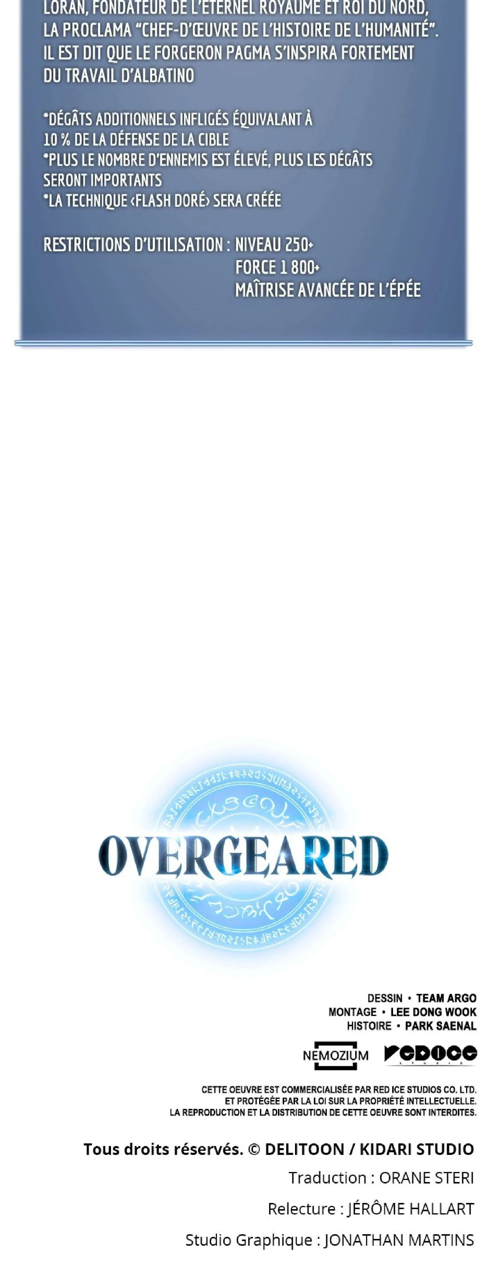 Overgeared - 46 - 67b4c31f403d6.webp