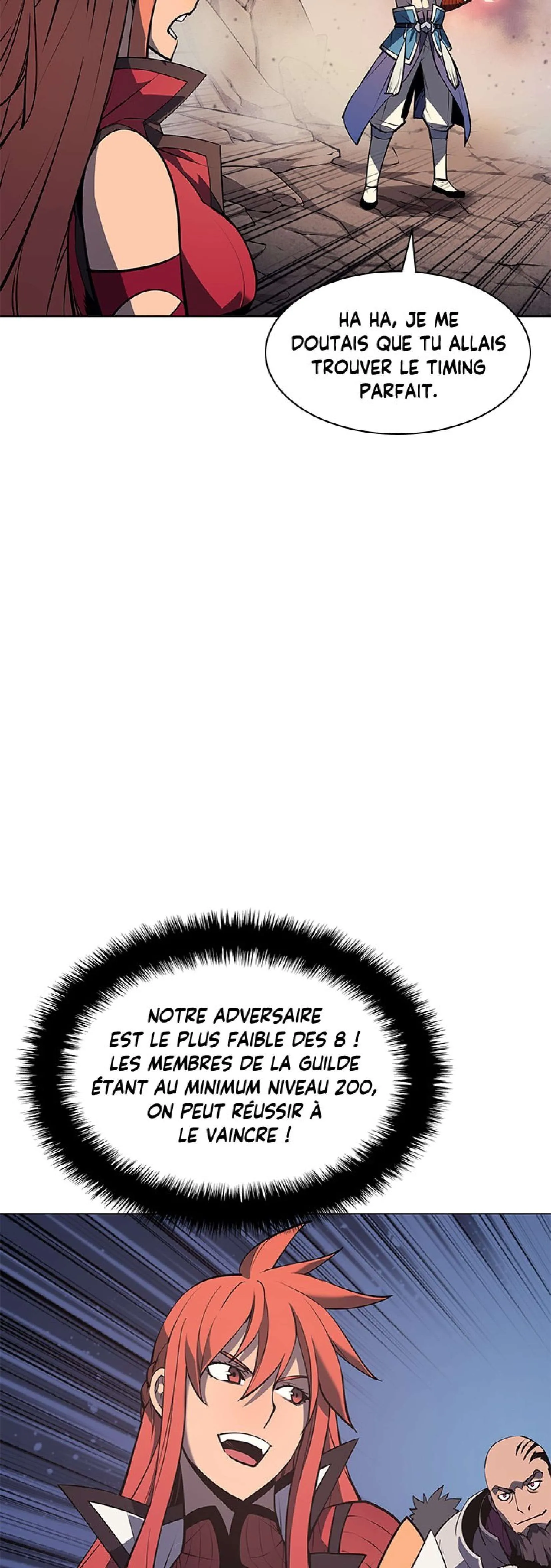 Overgeared - 47 - 67b4c331a32ba.webp