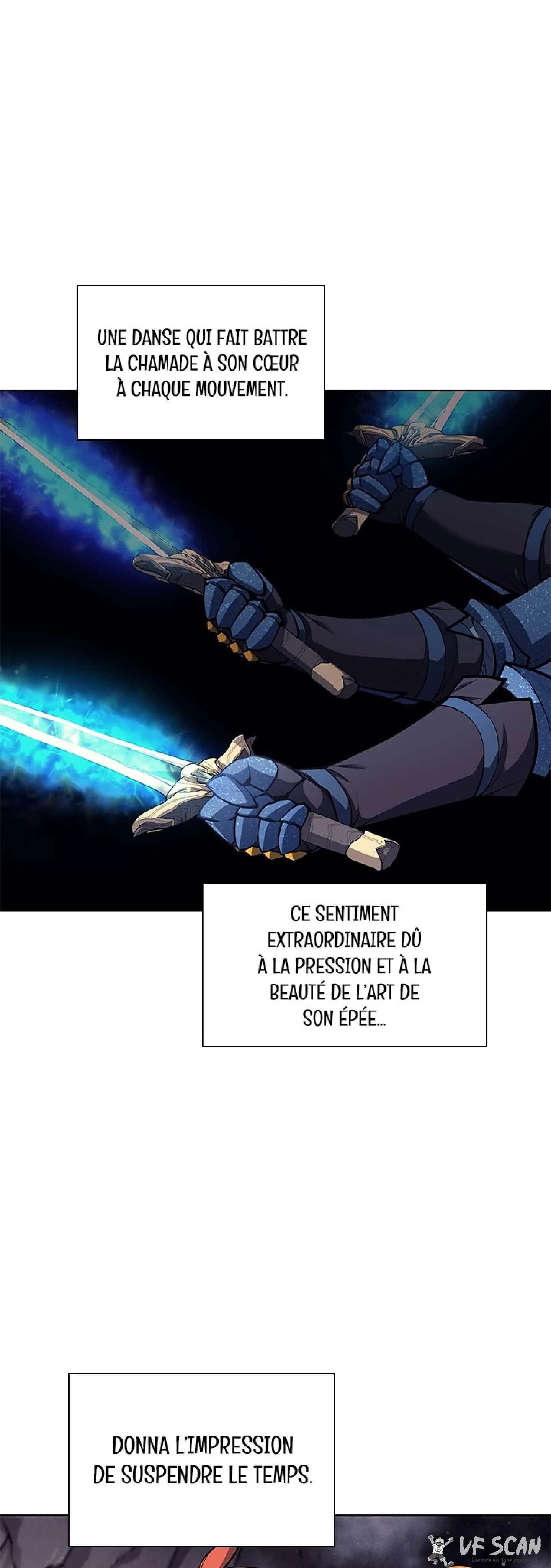 Overgeared - 48 - 67b4c3739eacf.webp