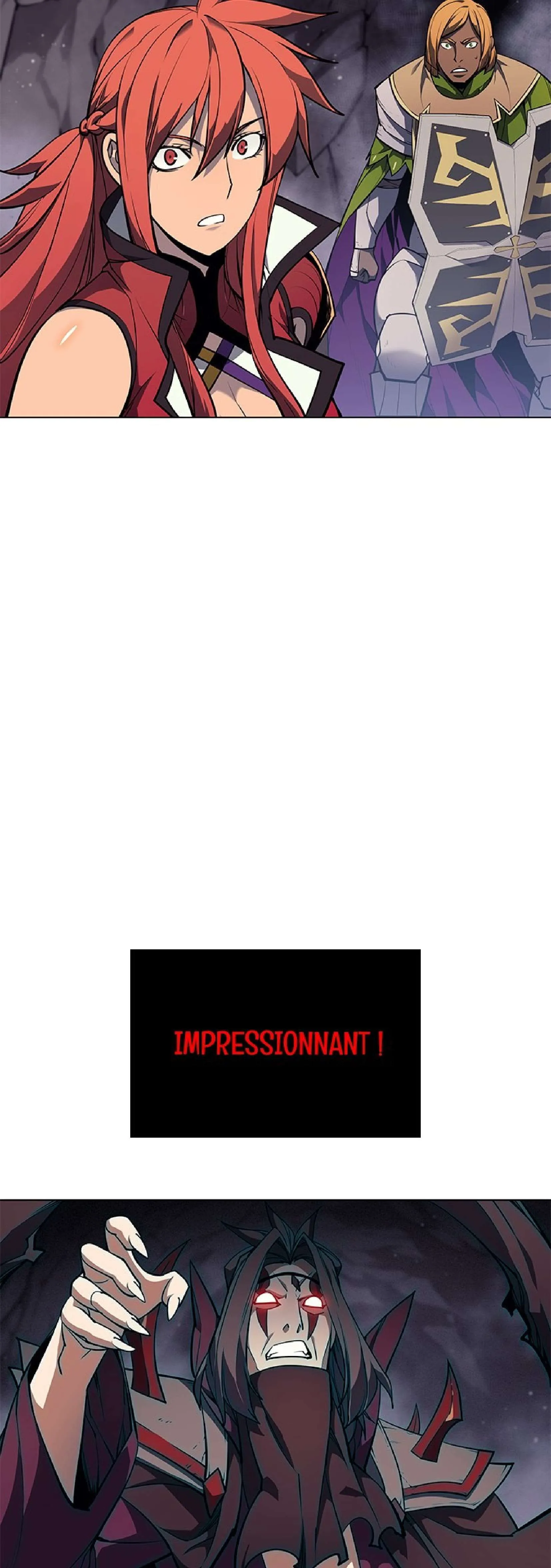 Overgeared - 48 - 67b4c374bb735.webp