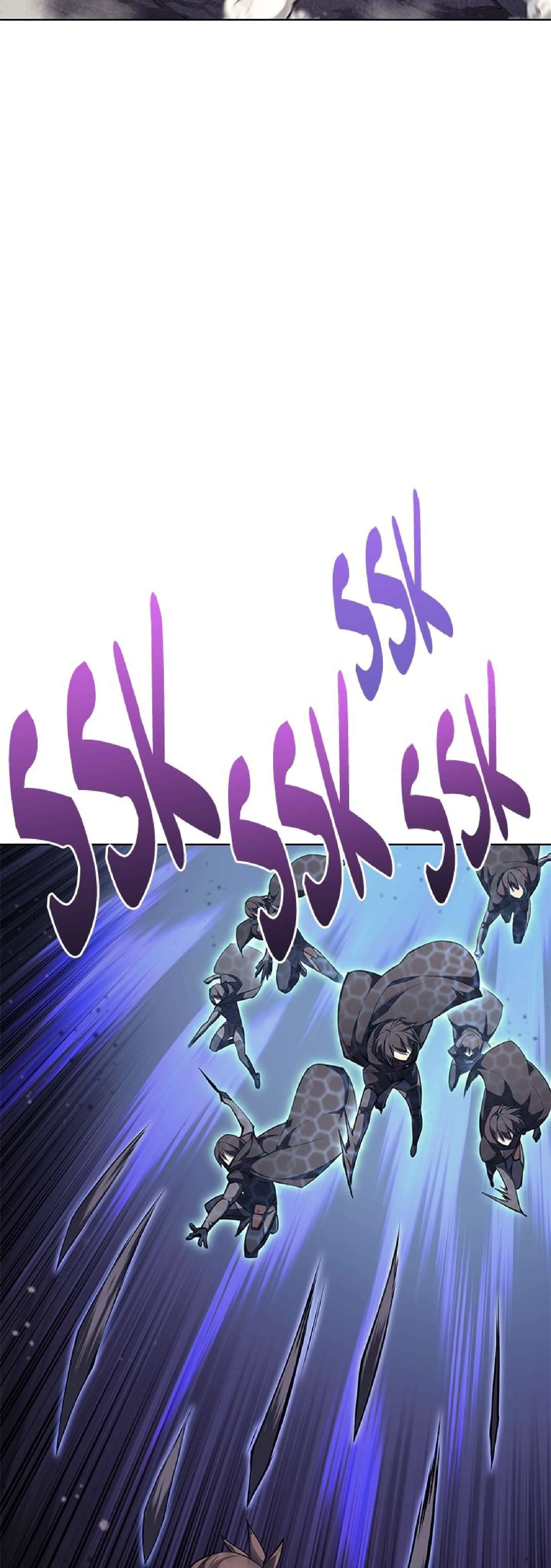 Overgeared - 48 - 67b4c38cc90f0.webp