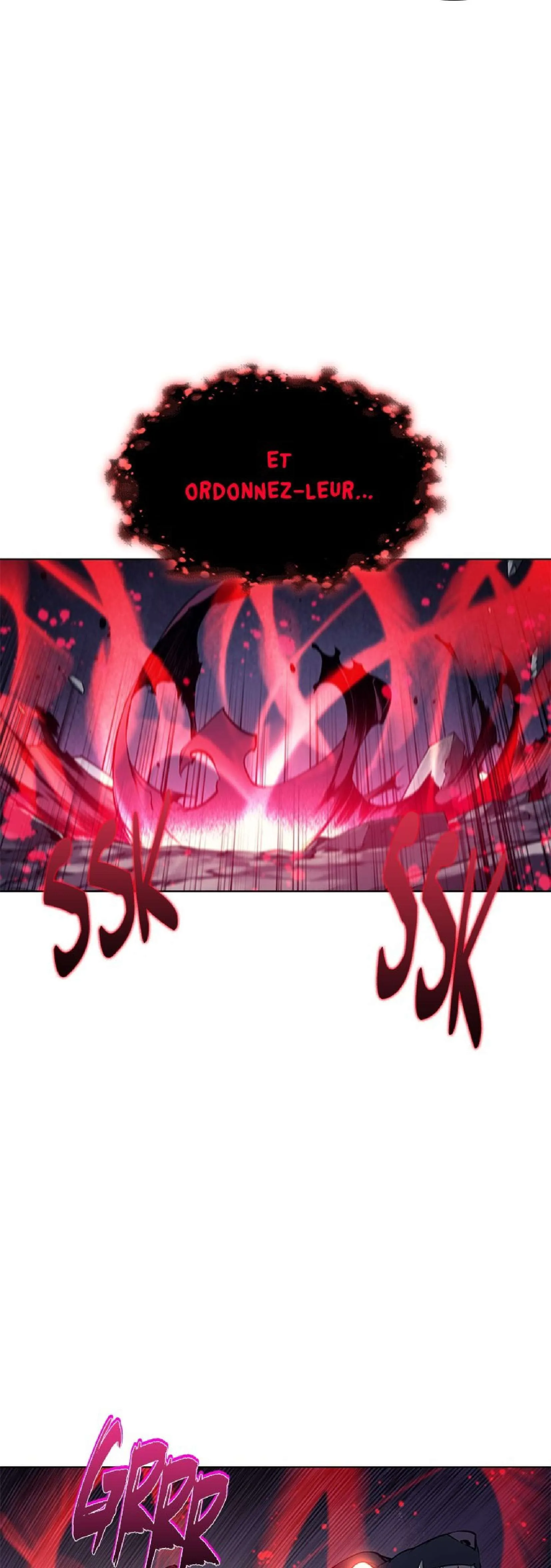 Overgeared - 48 - 67b4c3966e5a5.webp