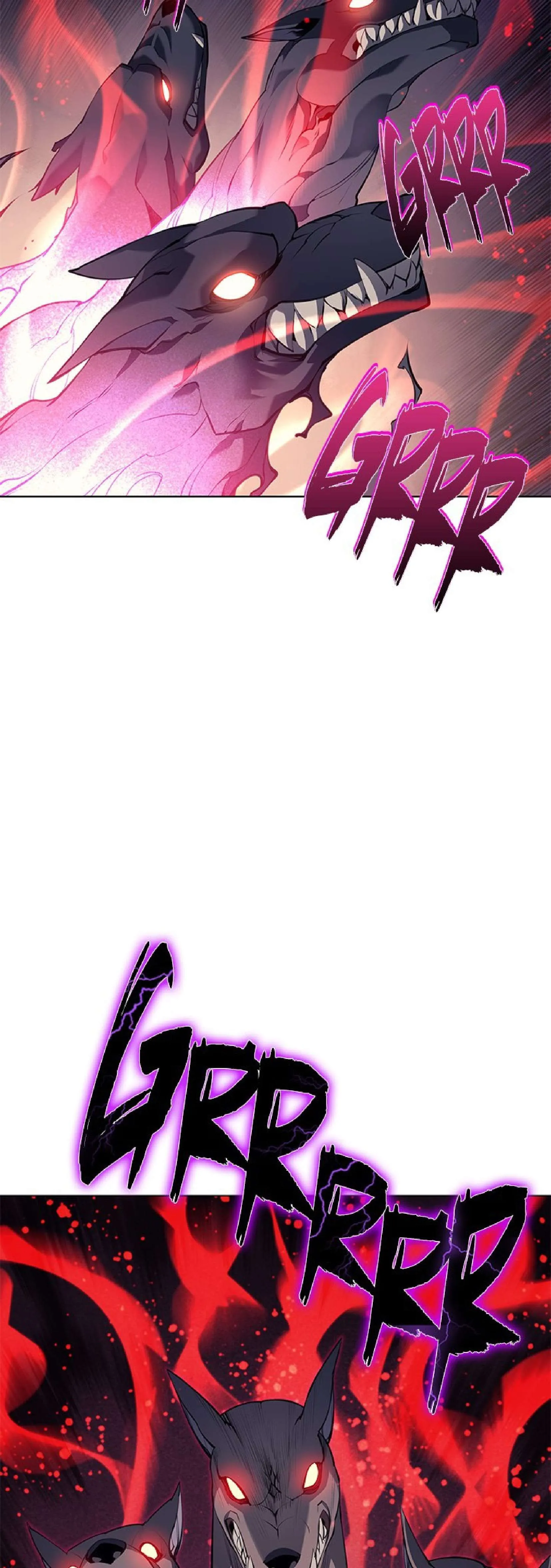 Overgeared - 48 - 67b4c3978034c.webp