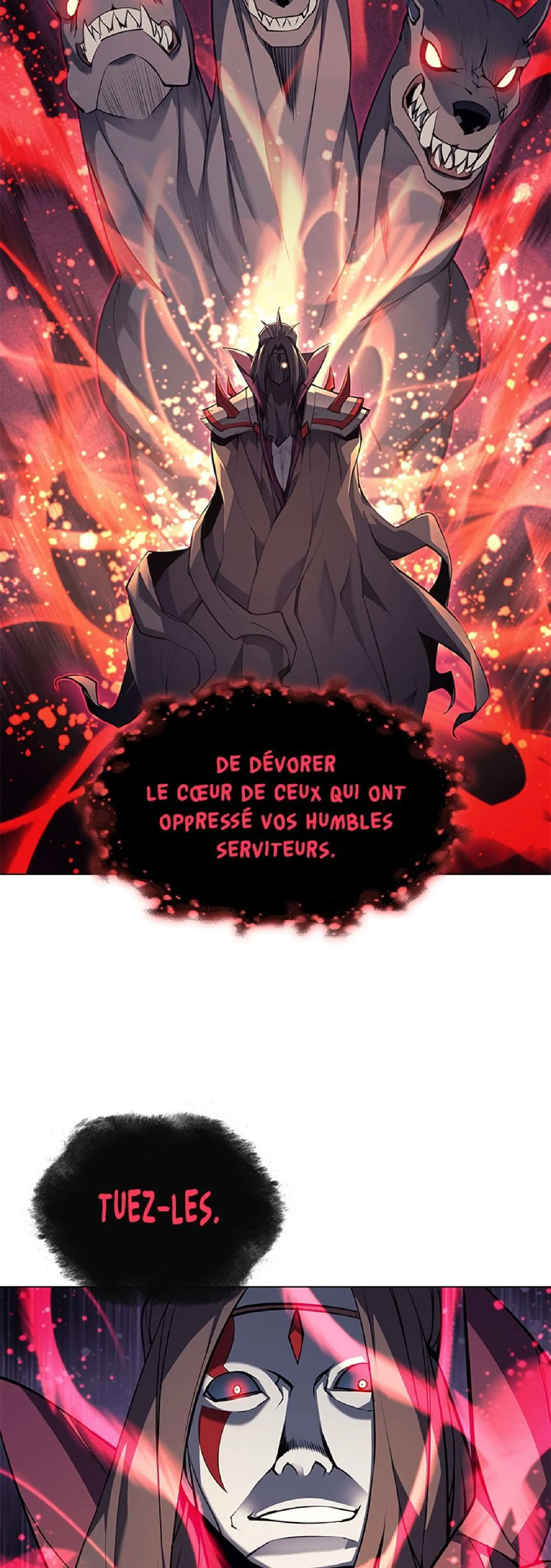 Overgeared - 48 - 67b4c398b5d0f.webp