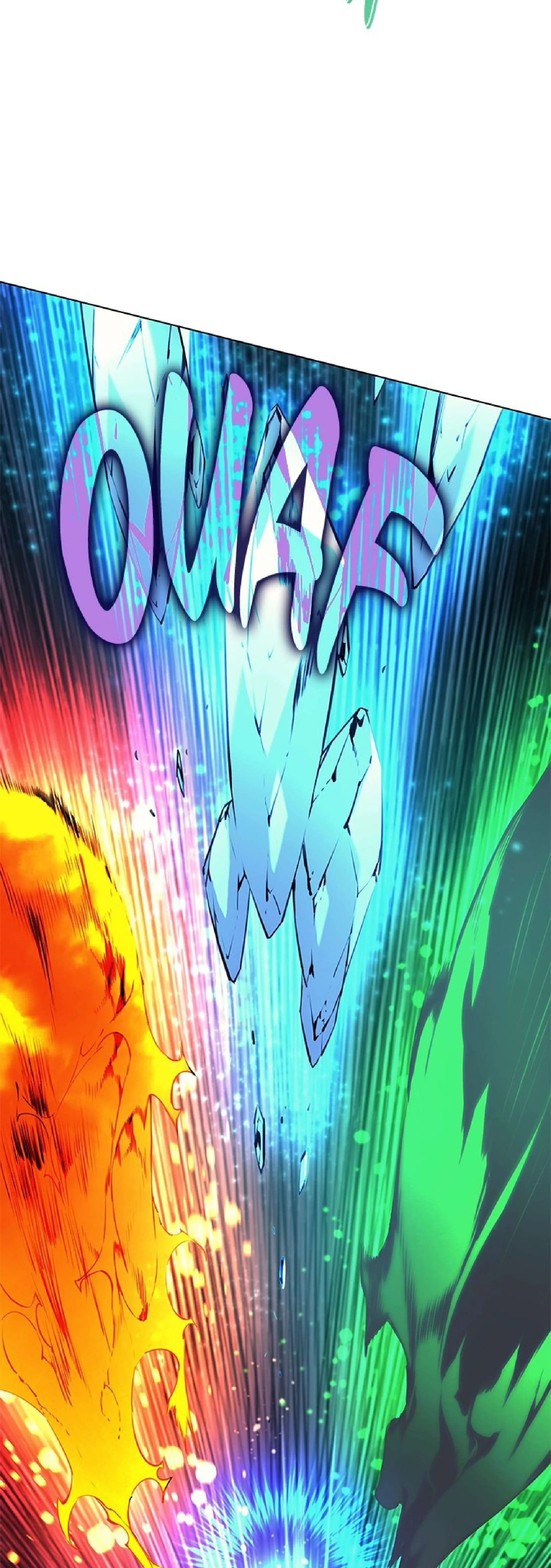 Overgeared - 48 - 67b4c39ddb7ca.webp