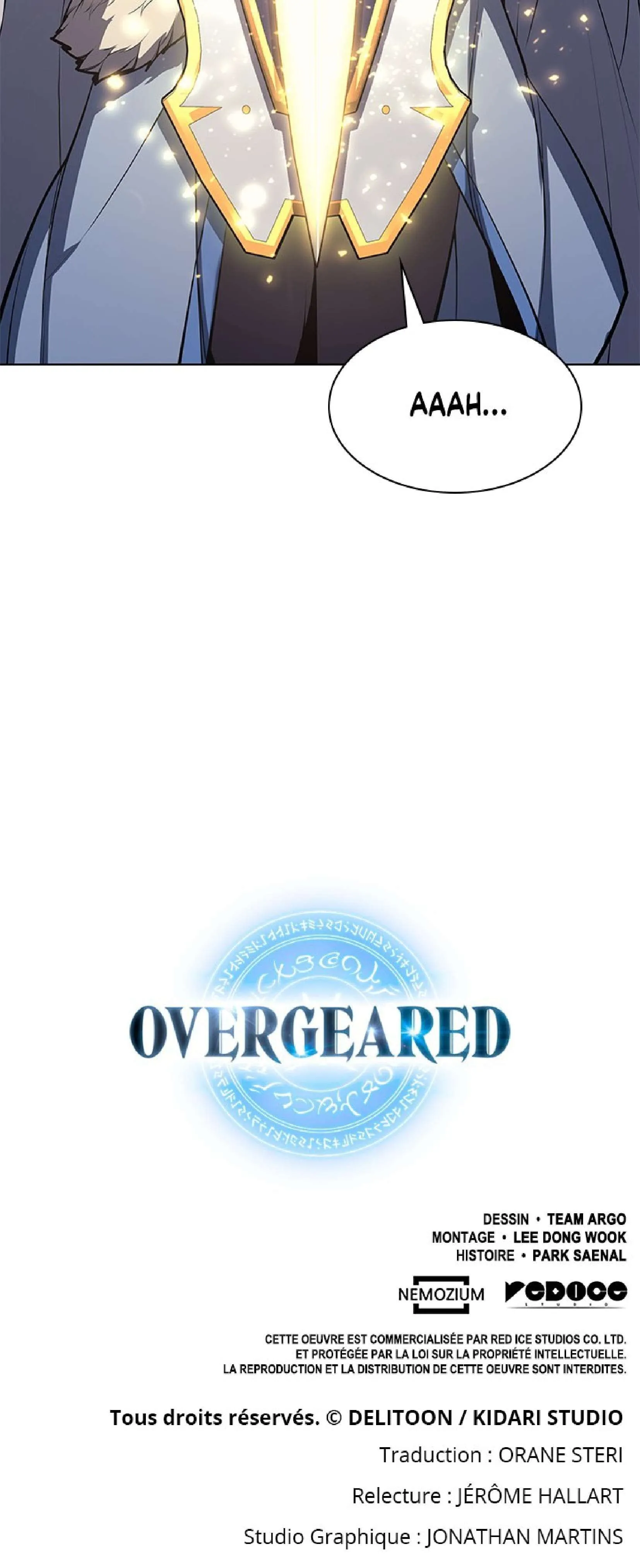 Overgeared - 48 - 67b4c3c6c0b87.webp