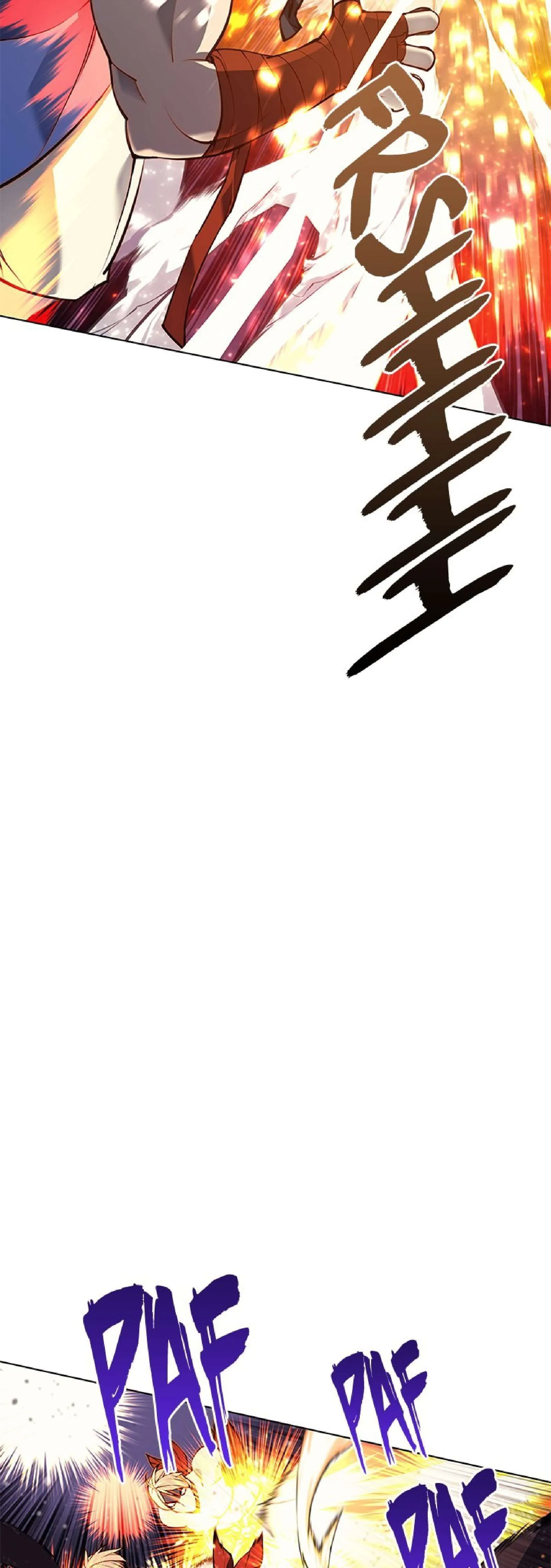 Overgeared - 49 - 67b4c3ebb3595.webp