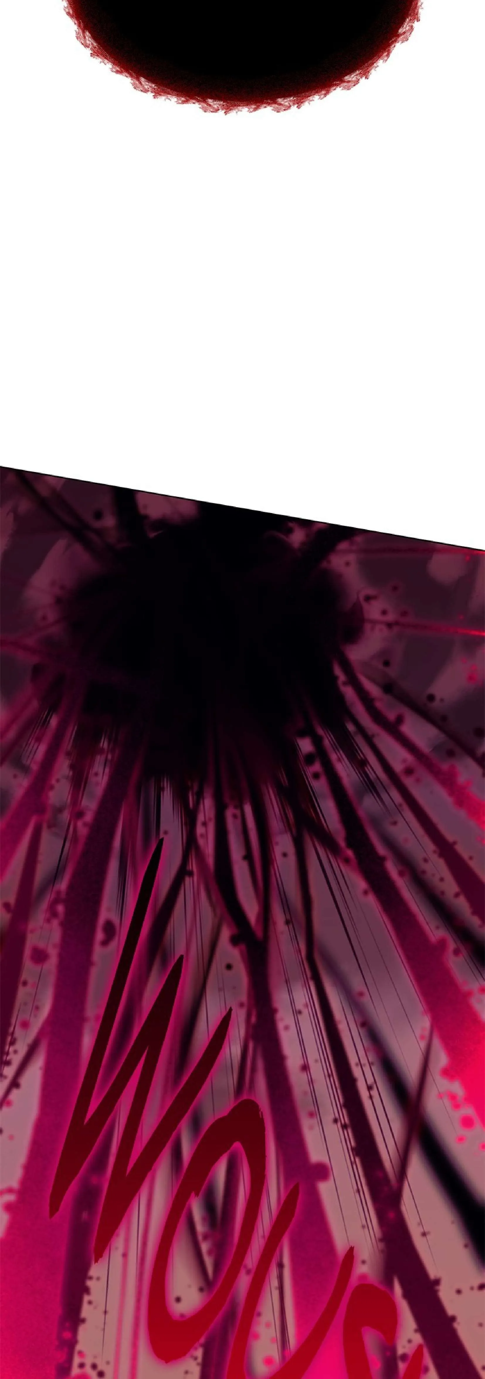 Overgeared - 49 - 67b4c4084864e.webp