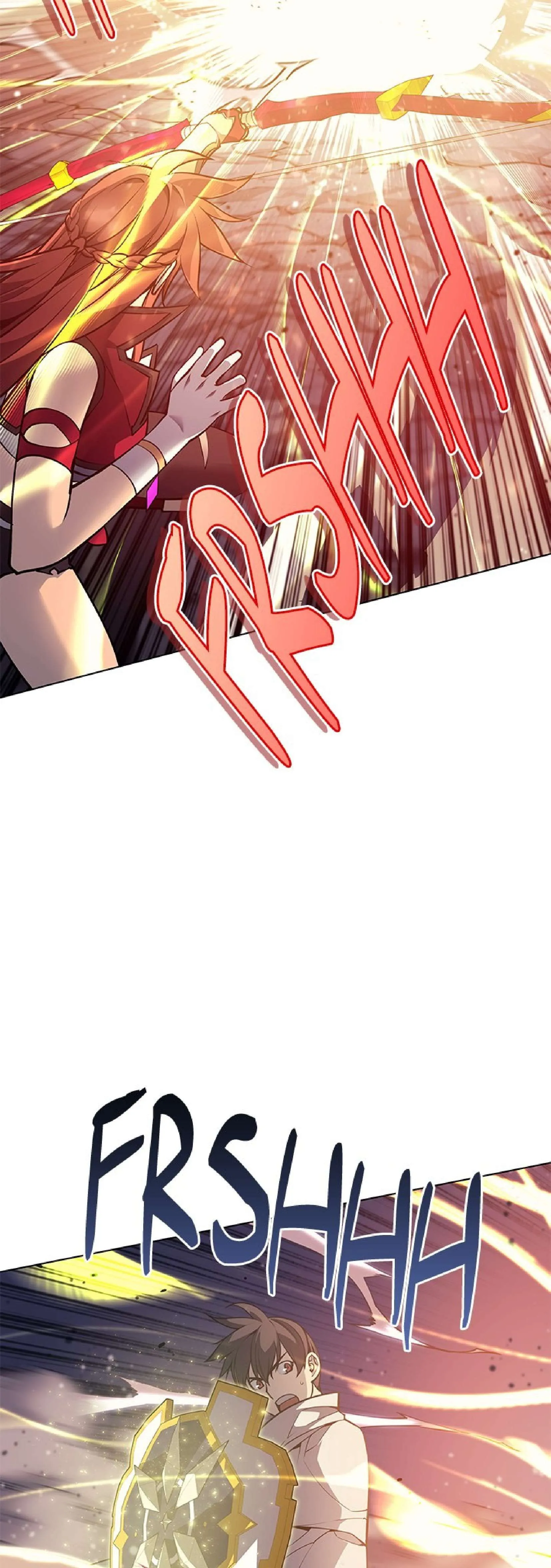Overgeared - 49 - 67b4c41175c79.webp