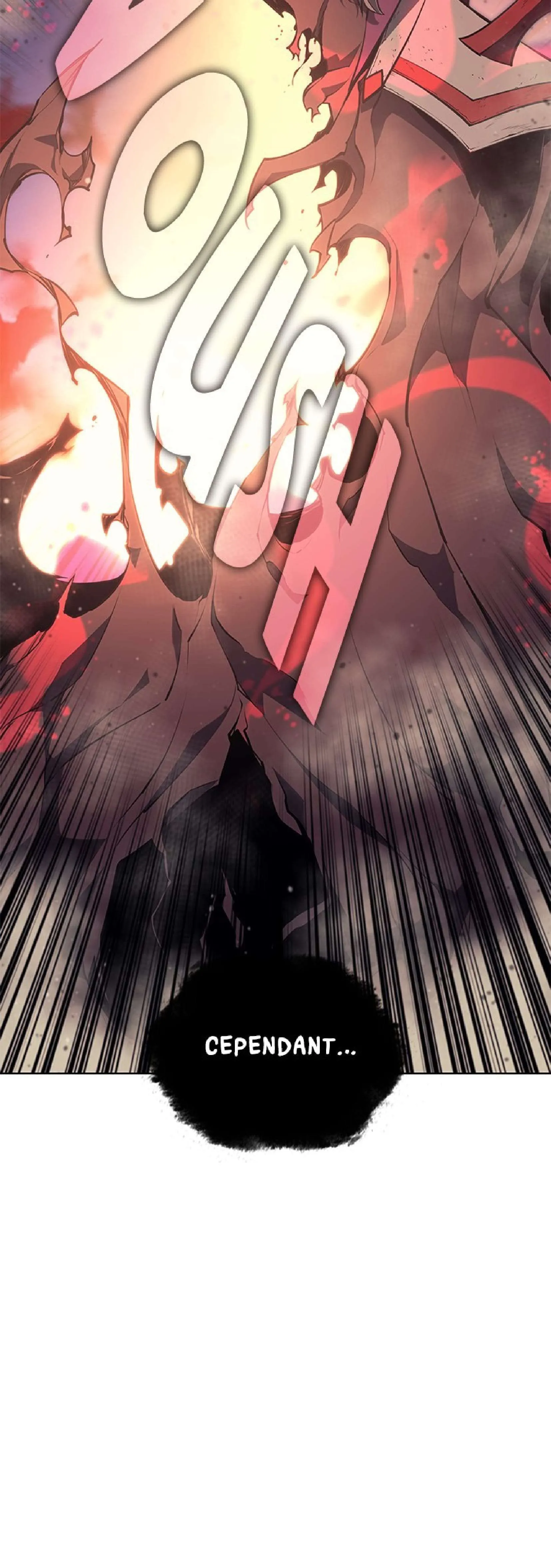 Overgeared - 49 - 67b4c413df605.webp