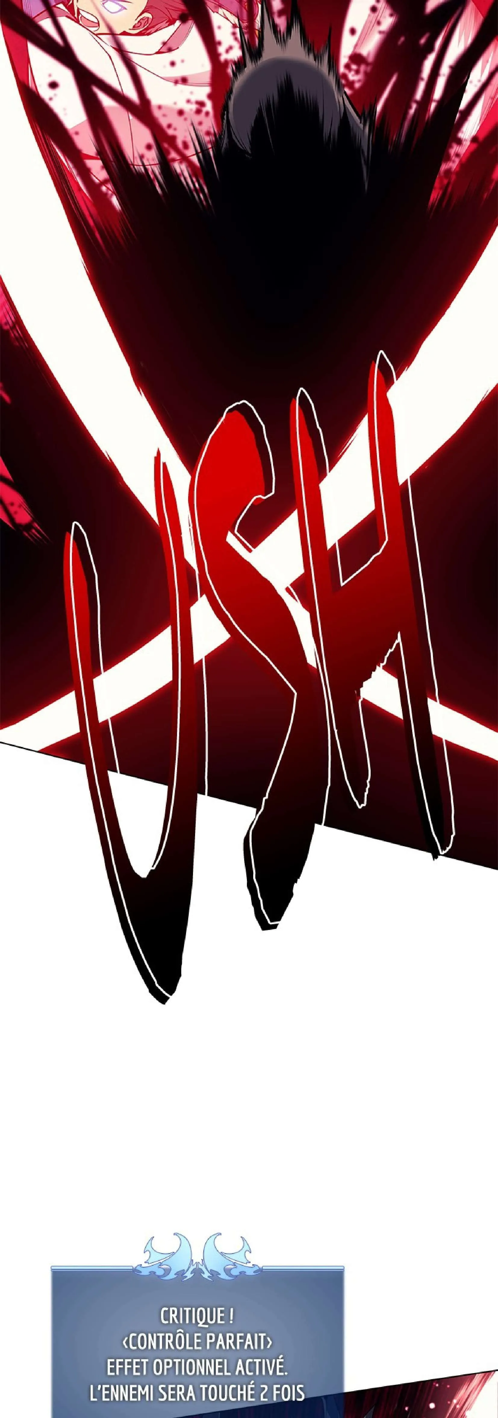 Overgeared - 49 - 67b4c42419de8.webp