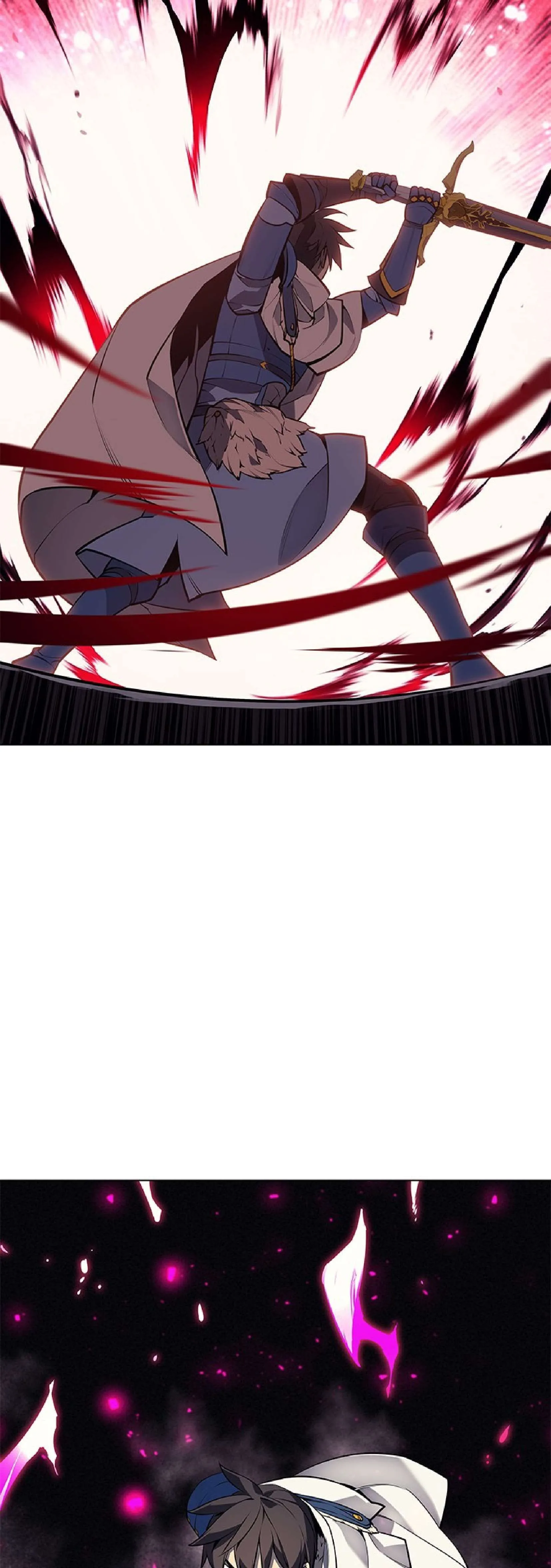 Overgeared - 49 - 67b4c428795c3.webp