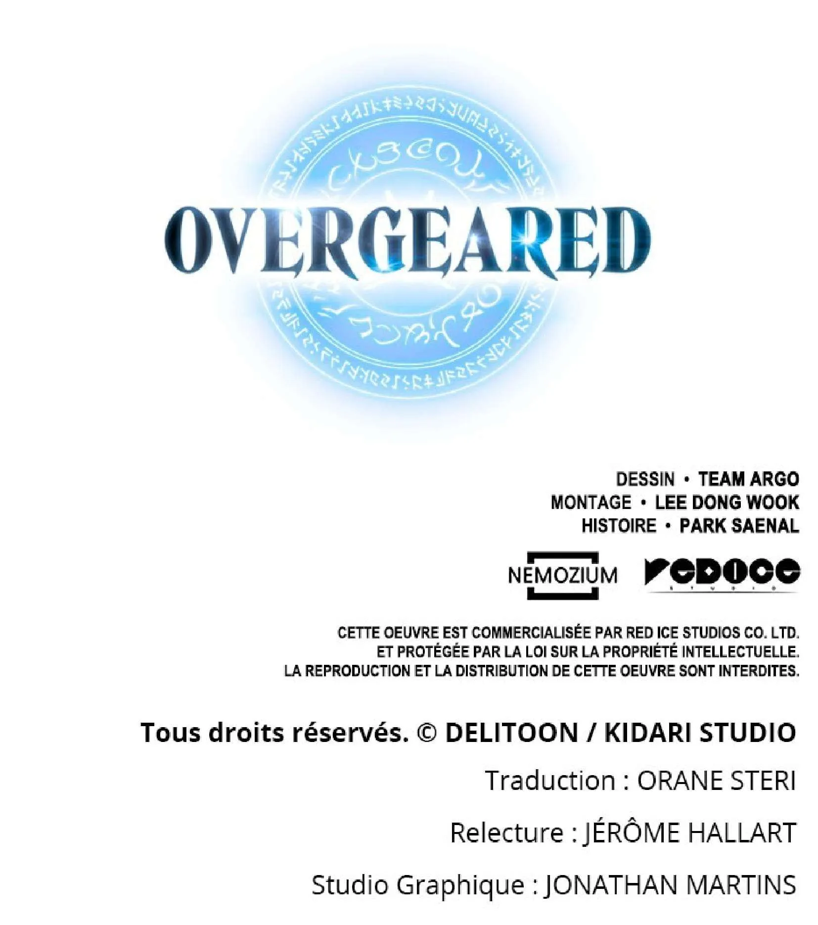 Overgeared - 49 - 67b4c42b24dae.webp