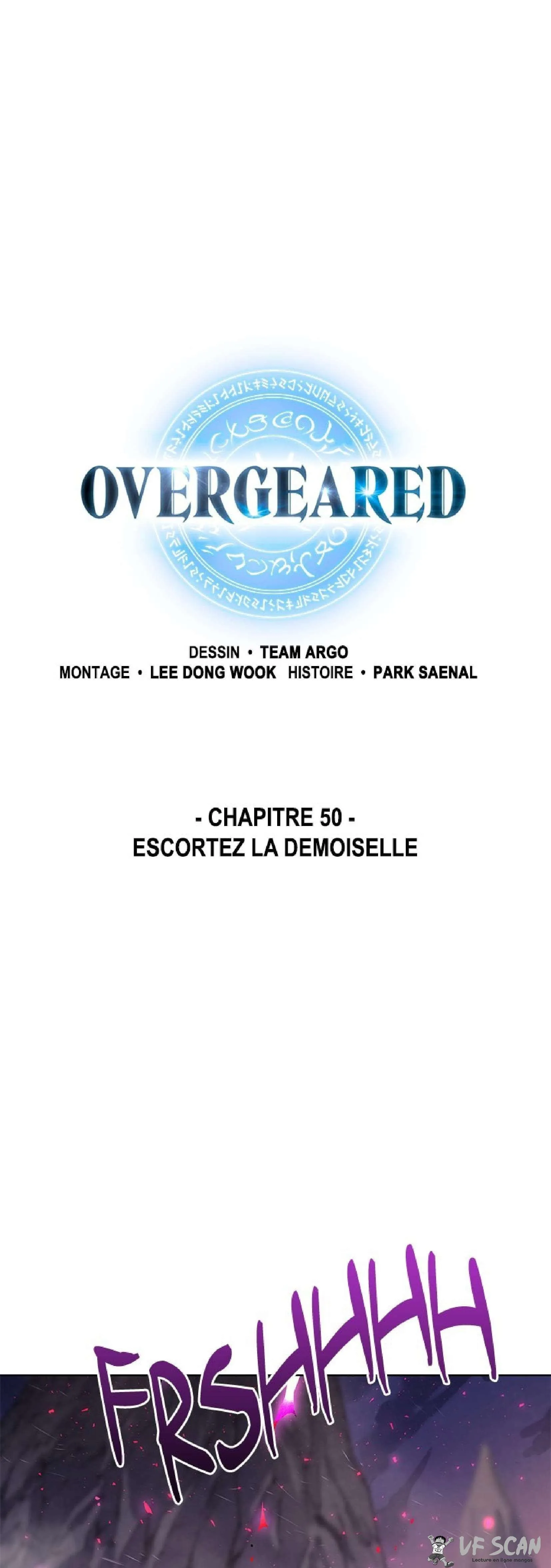 Overgeared - 50 - 67b4c43433bf6.webp
