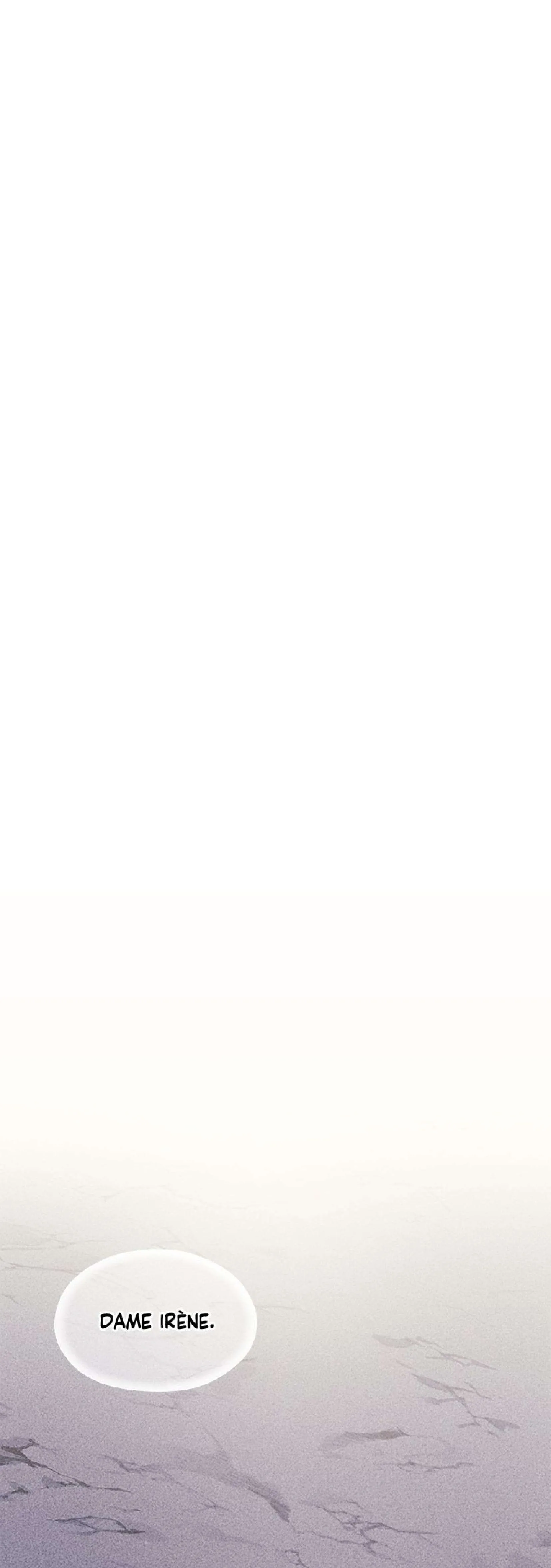Overgeared - 50 - 67b4c45798064.webp