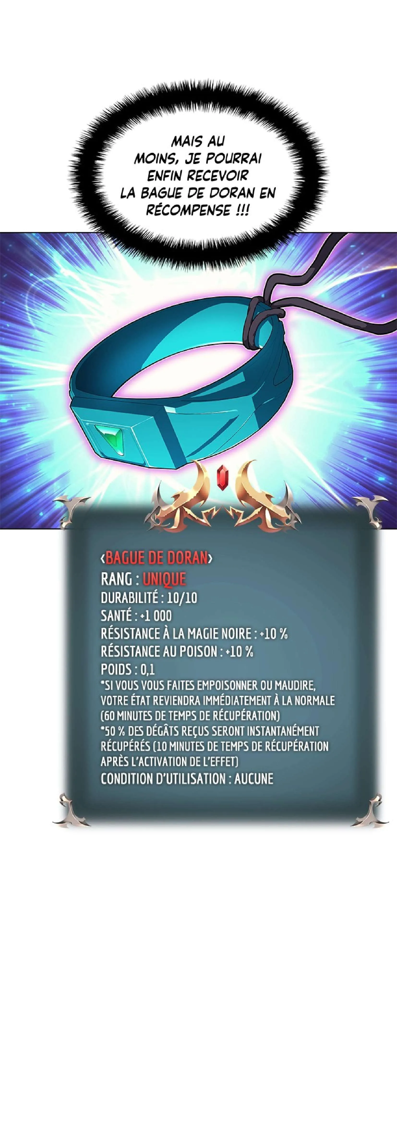 Overgeared - 50 - 67b4c463dbb09.webp