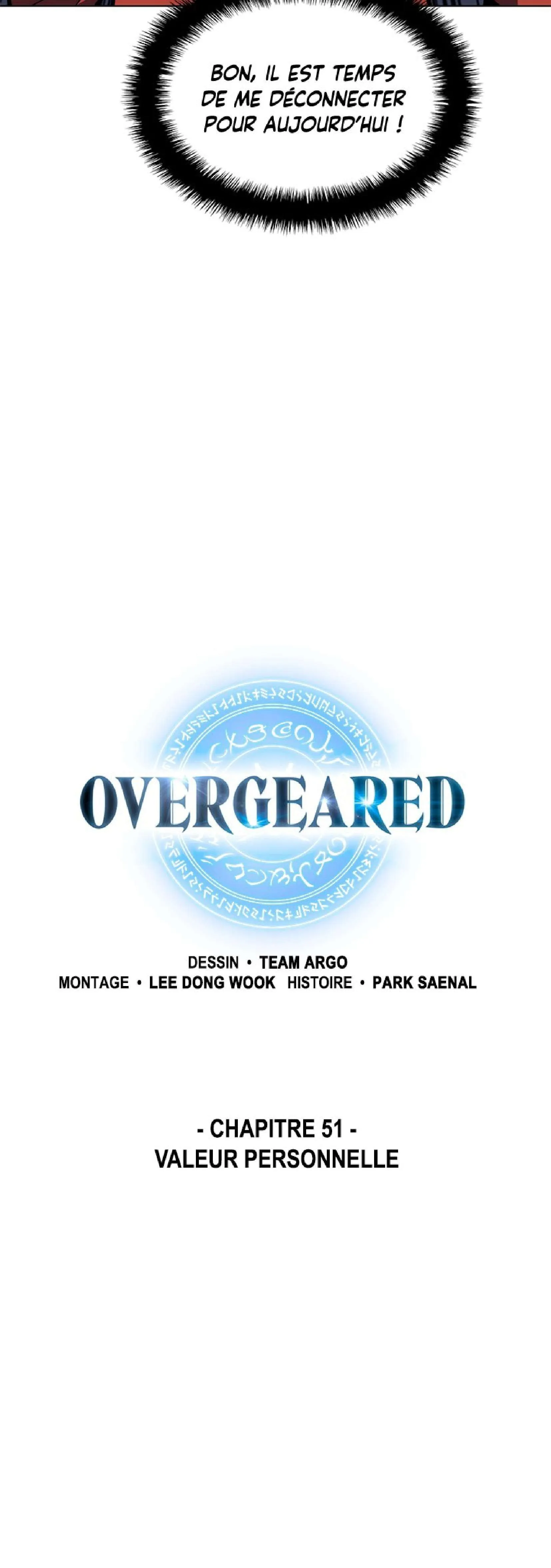 Overgeared - 51 - 67b4c48b23e70.webp