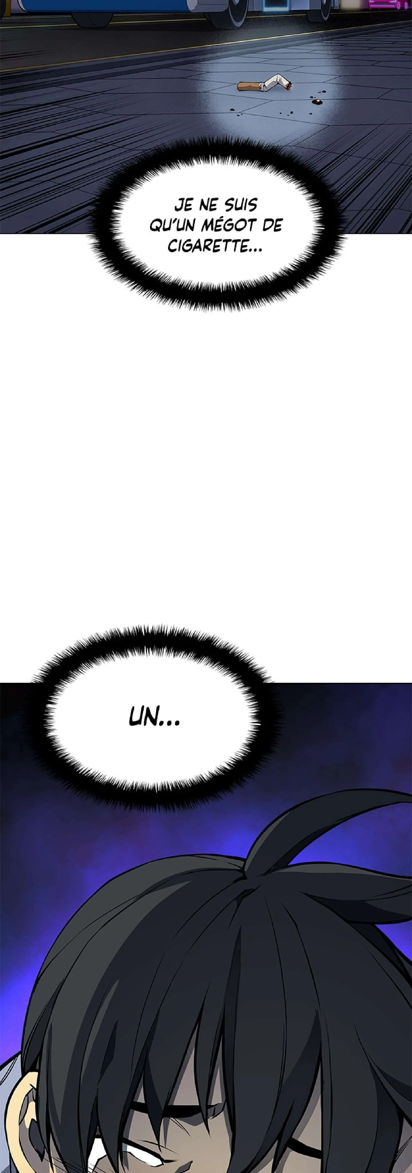 Overgeared - 51 - 67b4c4b1f368c.webp
