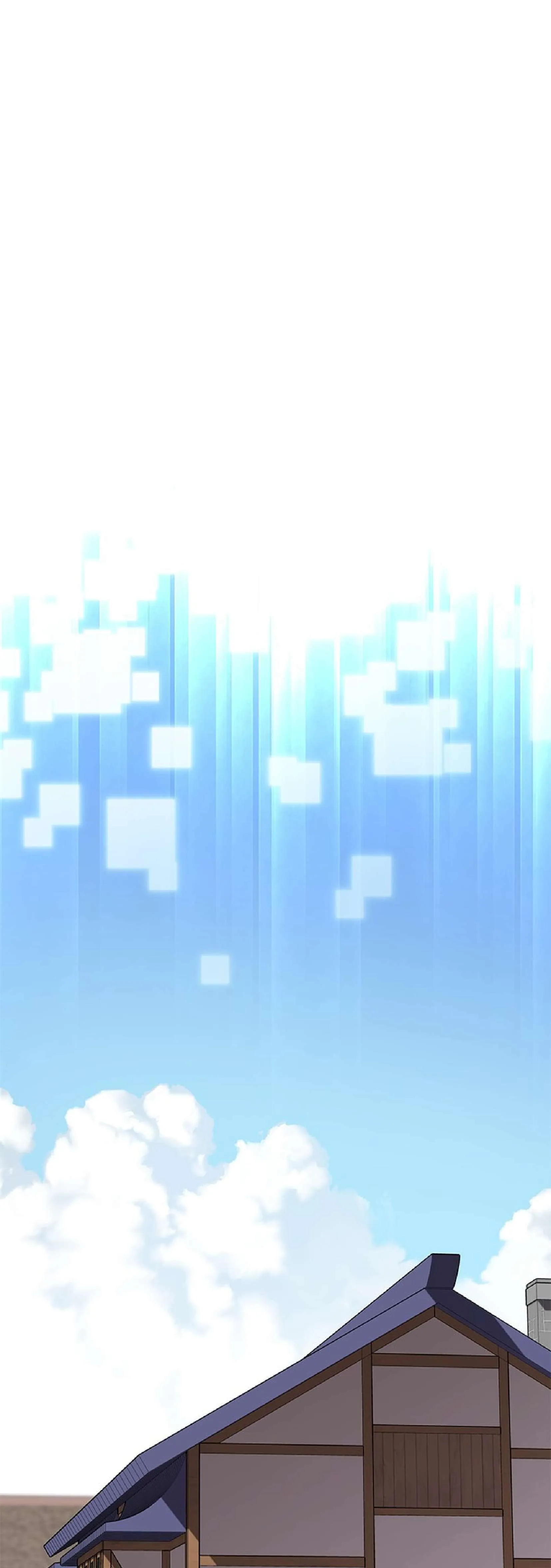 Overgeared - 51 - 67b4c4b3e7eee.webp