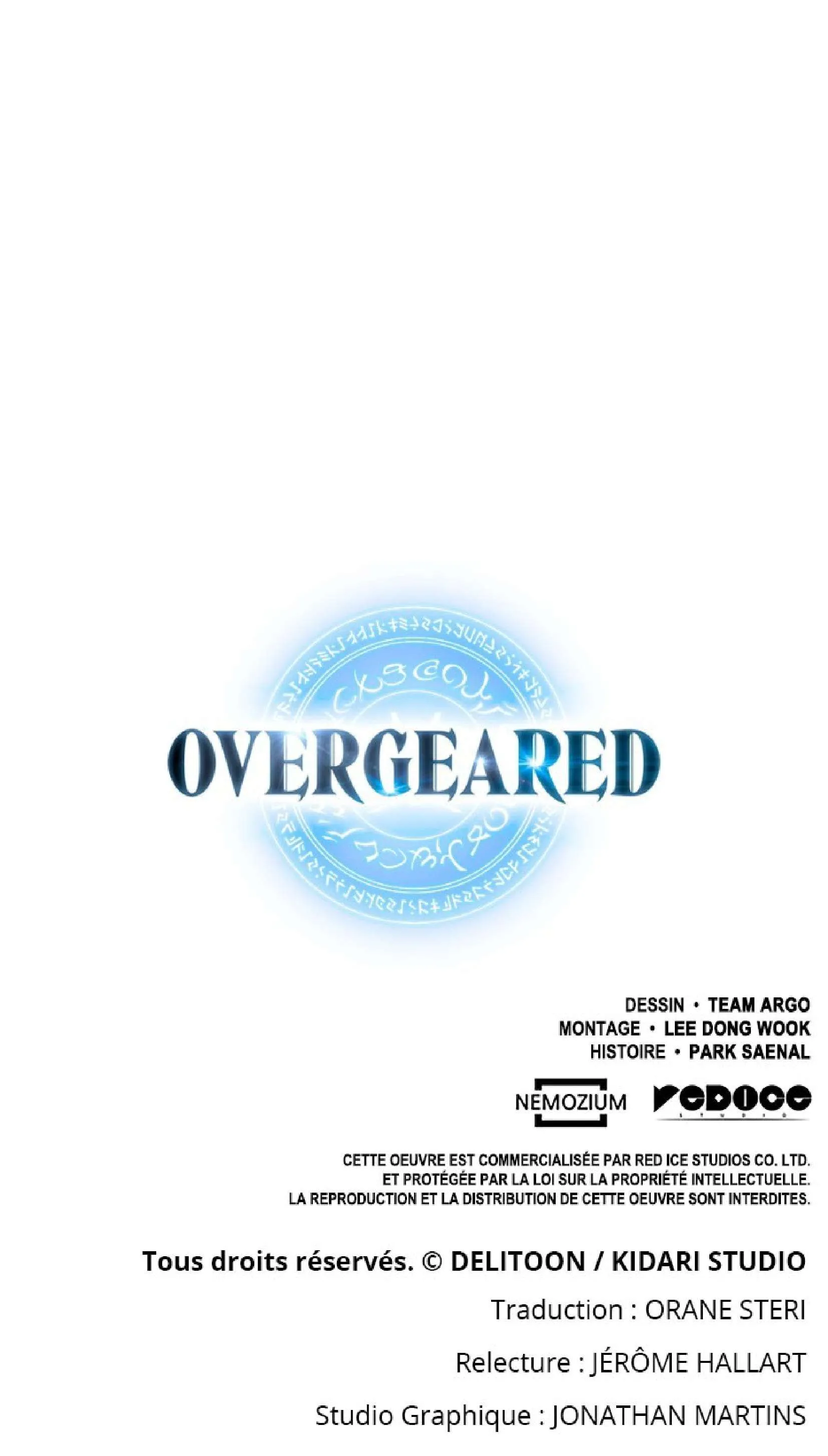 Overgeared - 51 - 67b4c4bd753af.webp