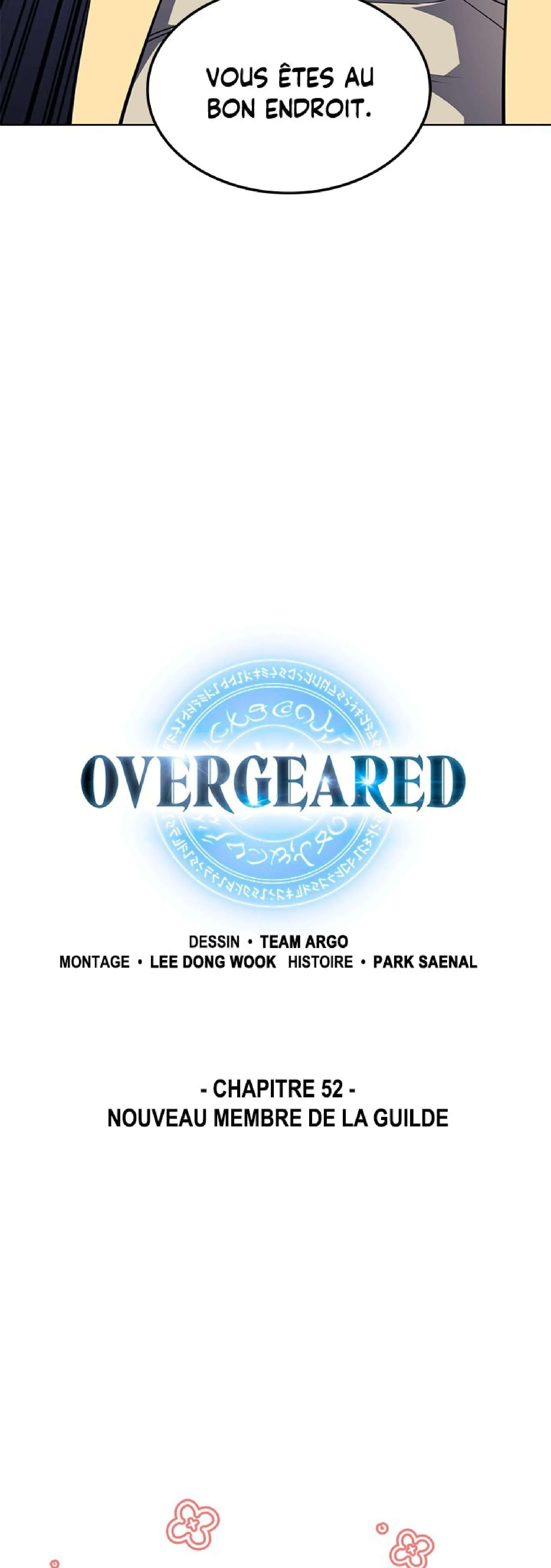 Overgeared - 52 - 67b4c4d0a13e4.webp