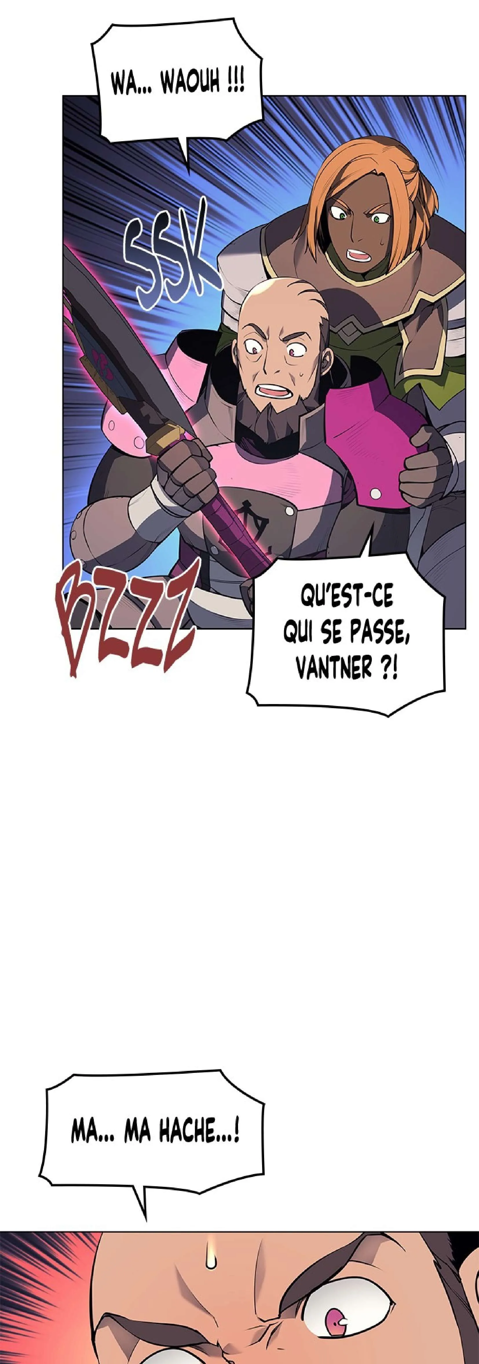 Overgeared - 52 - 67b4c4f05ff8d.webp