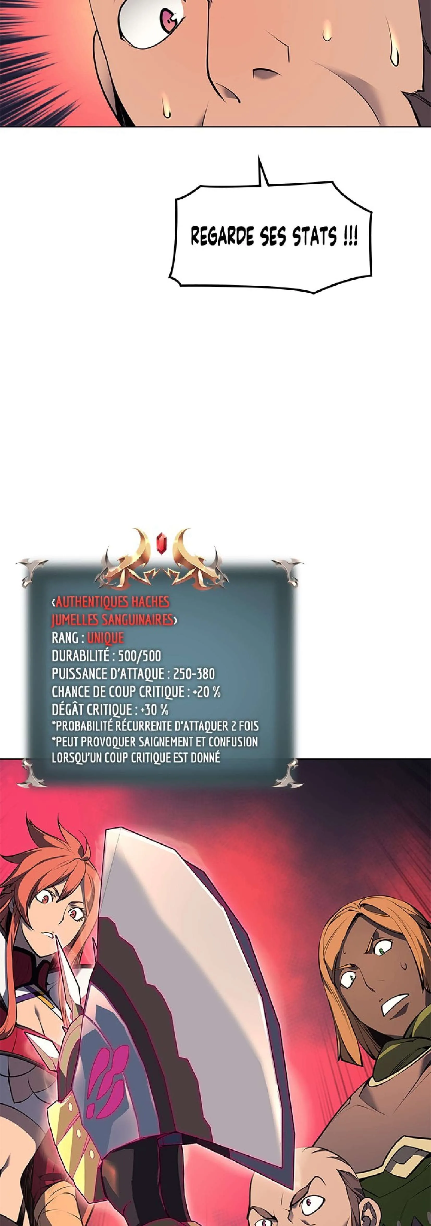 Overgeared - 52 - 67b4c4f16b451.webp
