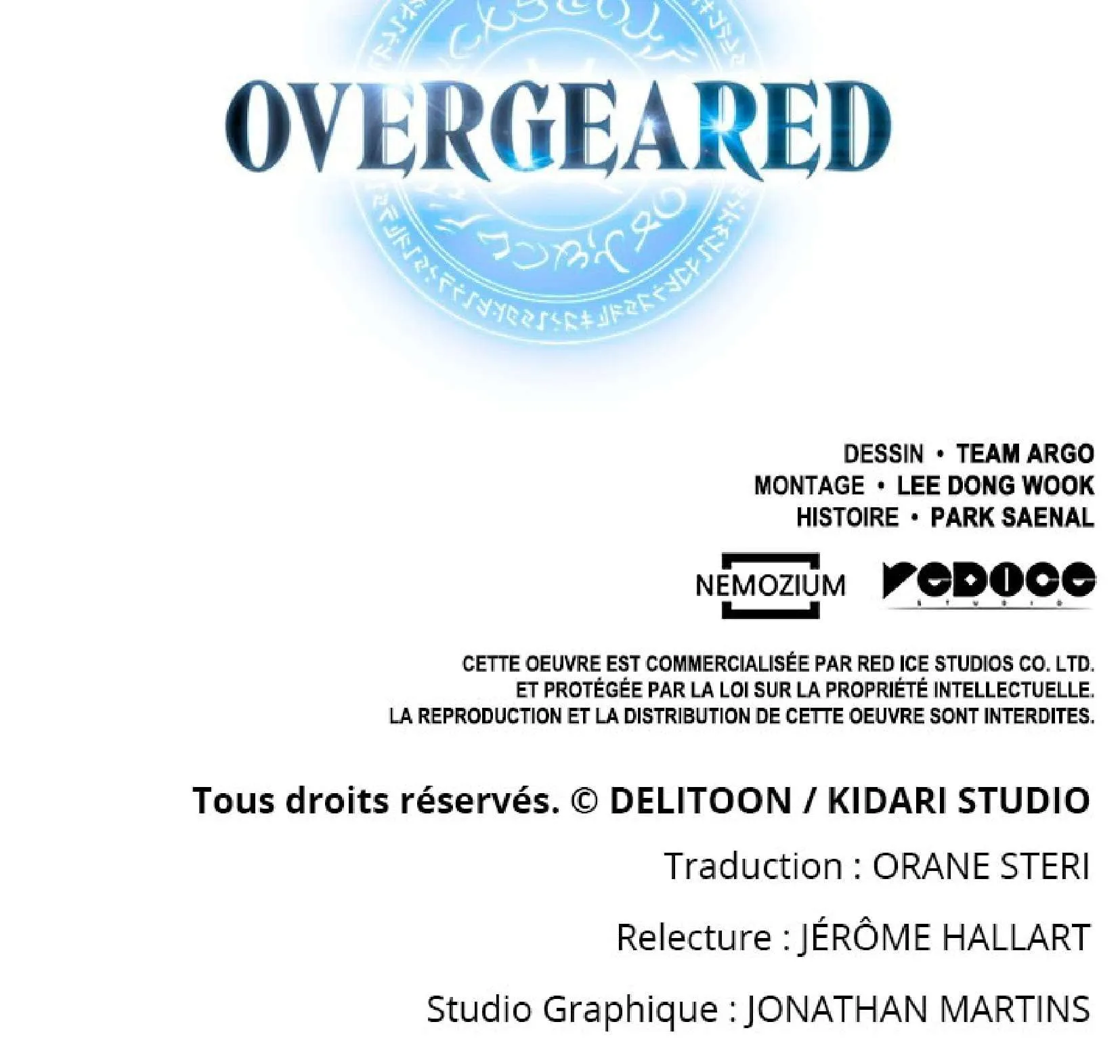 Overgeared - 52 - 67b4c4ff495d3.webp