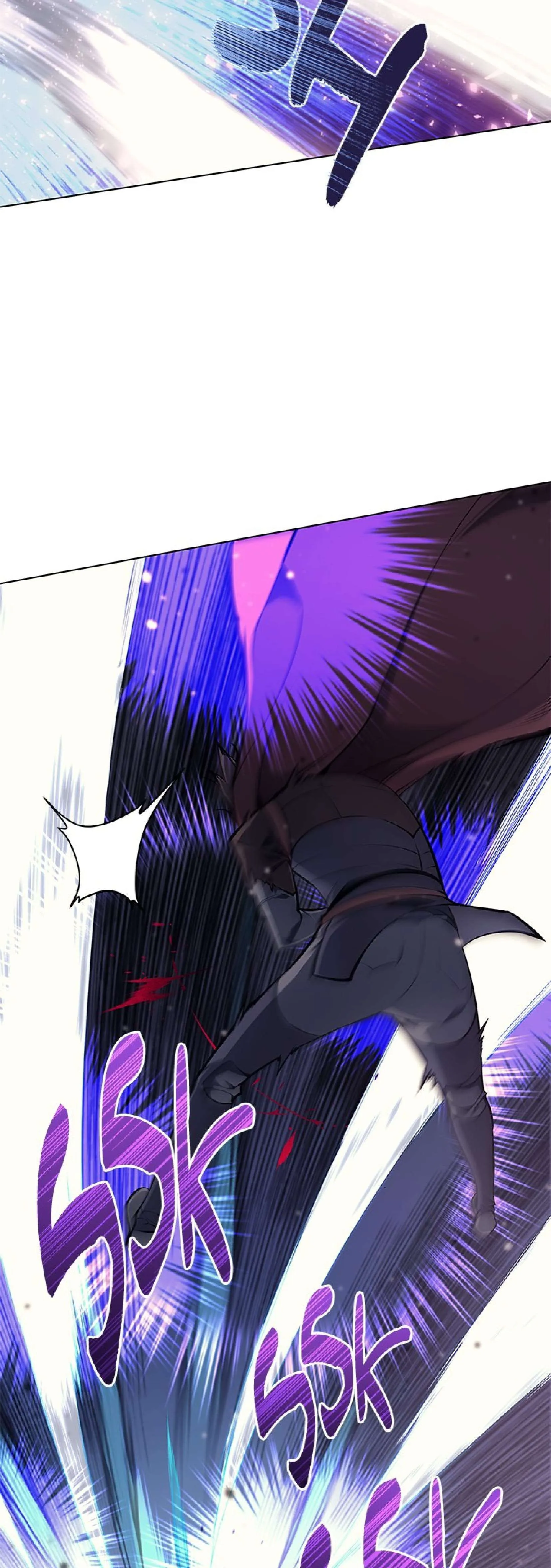Overgeared - 53 - 67b4c53262a84.webp