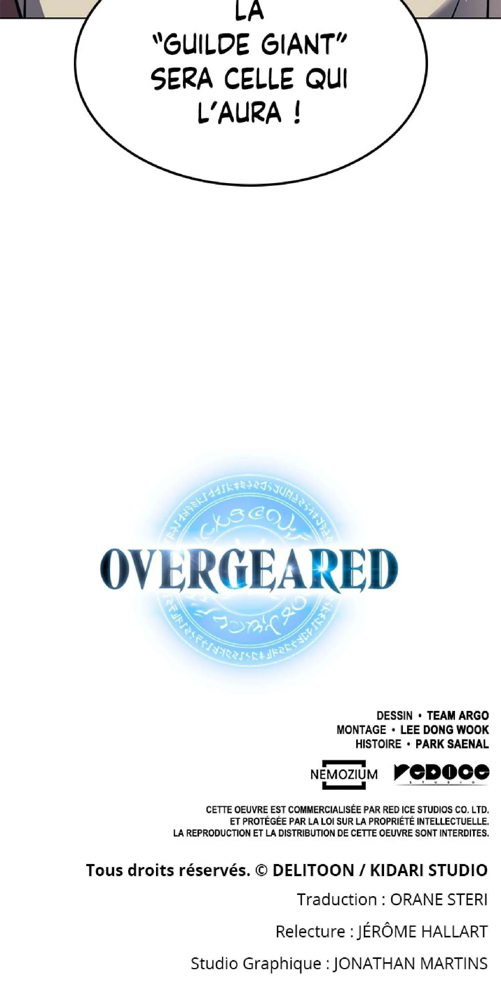 Overgeared - 53 - 67b4c5428ed5e.webp