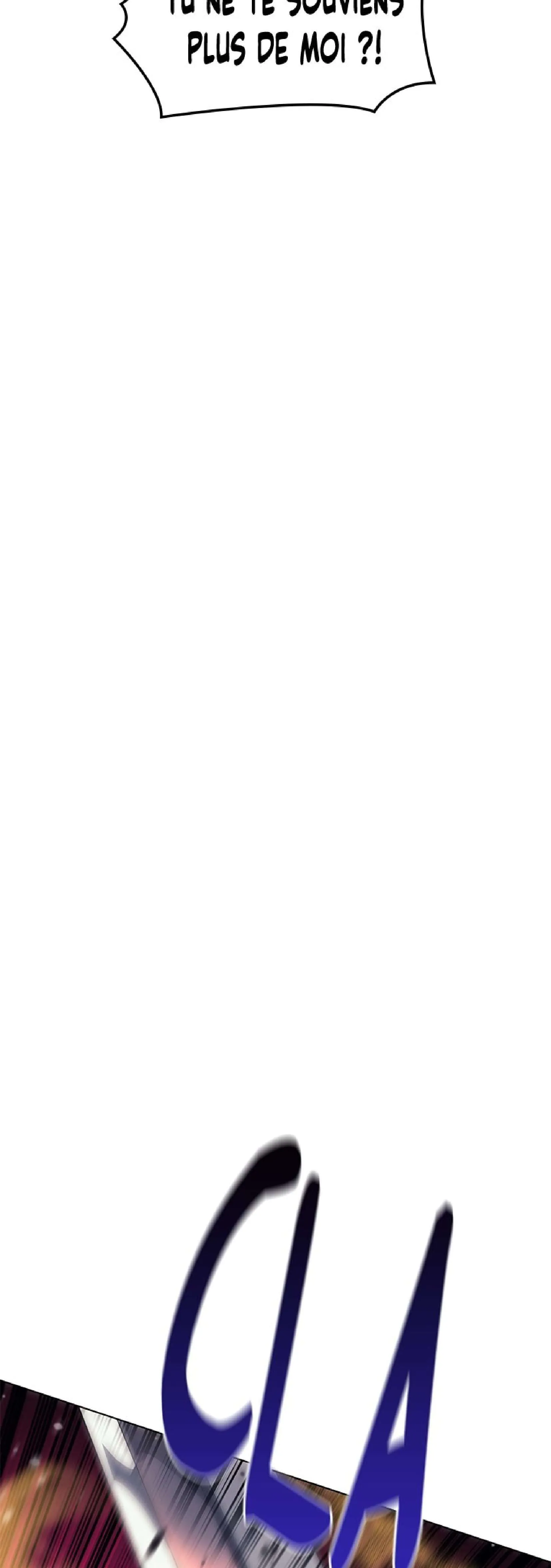Overgeared - 54 - 67b4c562d4704.webp