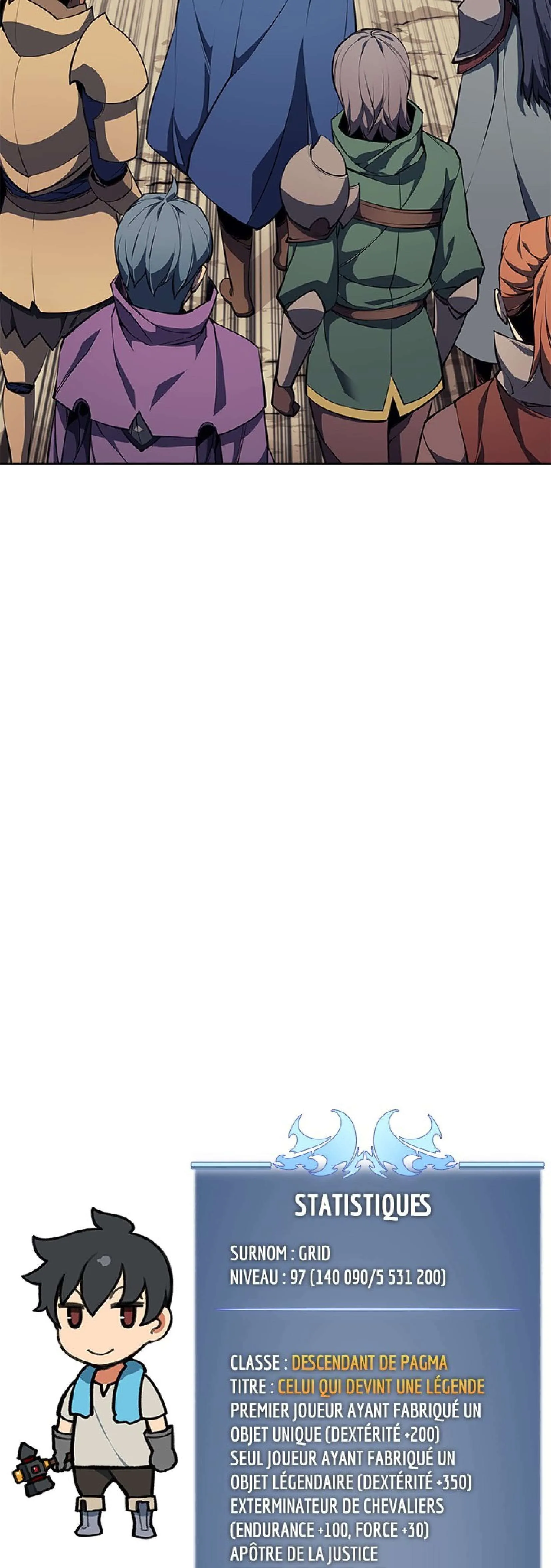 Overgeared - 54 - 67b4c57b9505e.webp