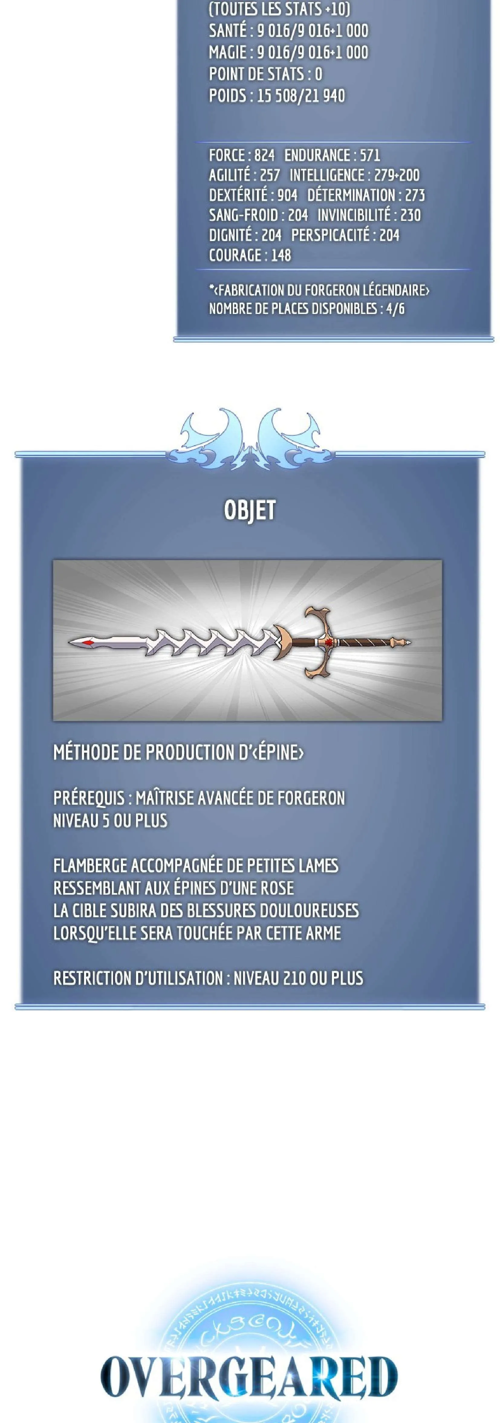 Overgeared - 54 - 67b4c57cb2341.webp