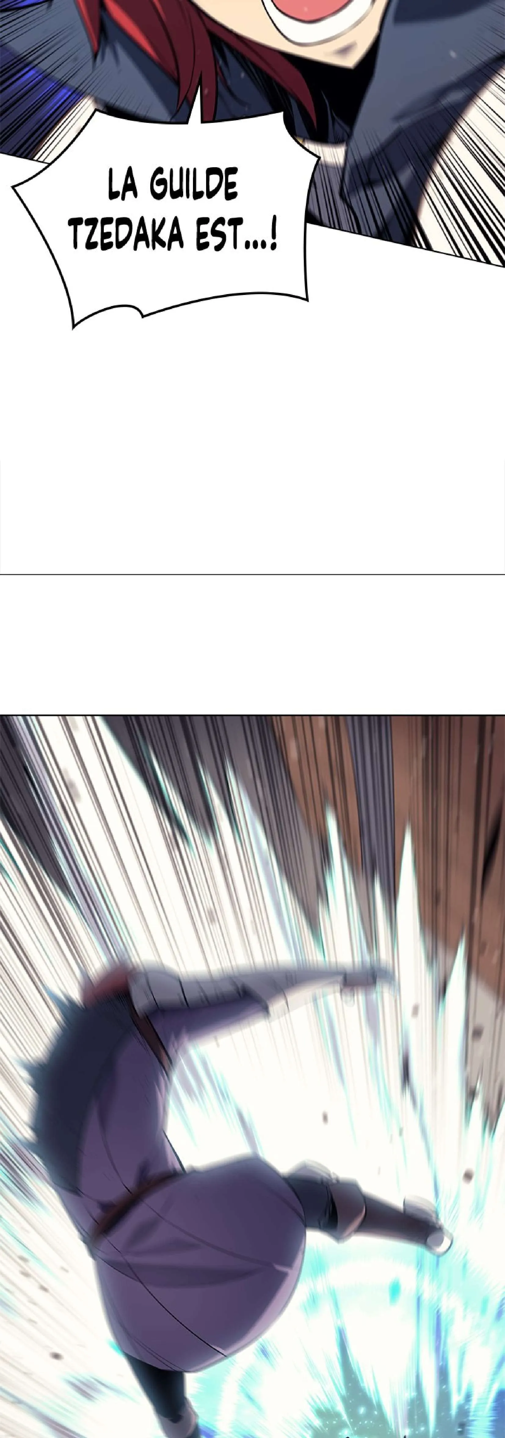 Overgeared - 55 - 67b4c58833e7f.webp