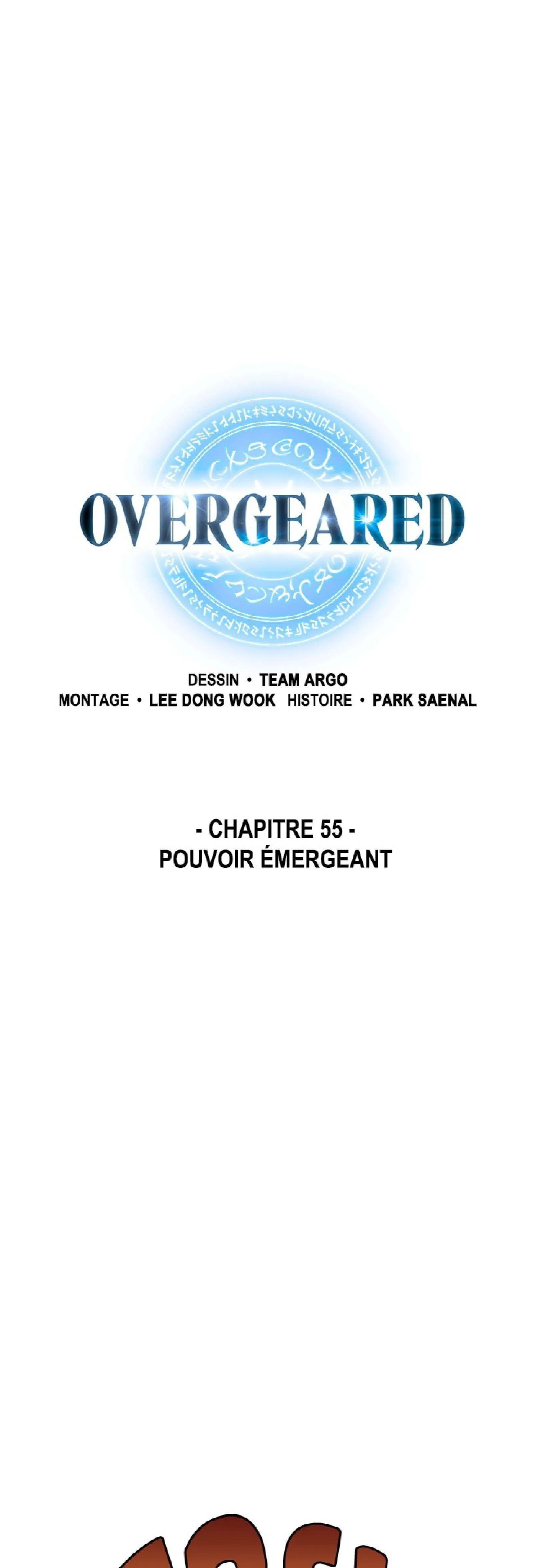 Overgeared - 55 - 67b4c58ba1510.webp