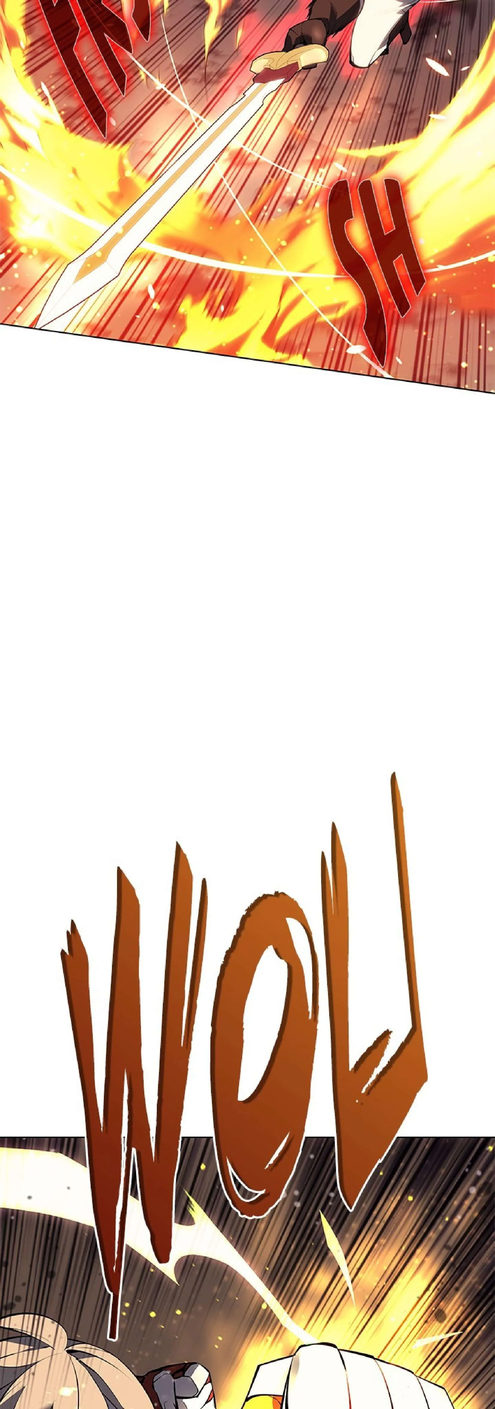 Overgeared - 55 - 67b4c58e50a14.webp
