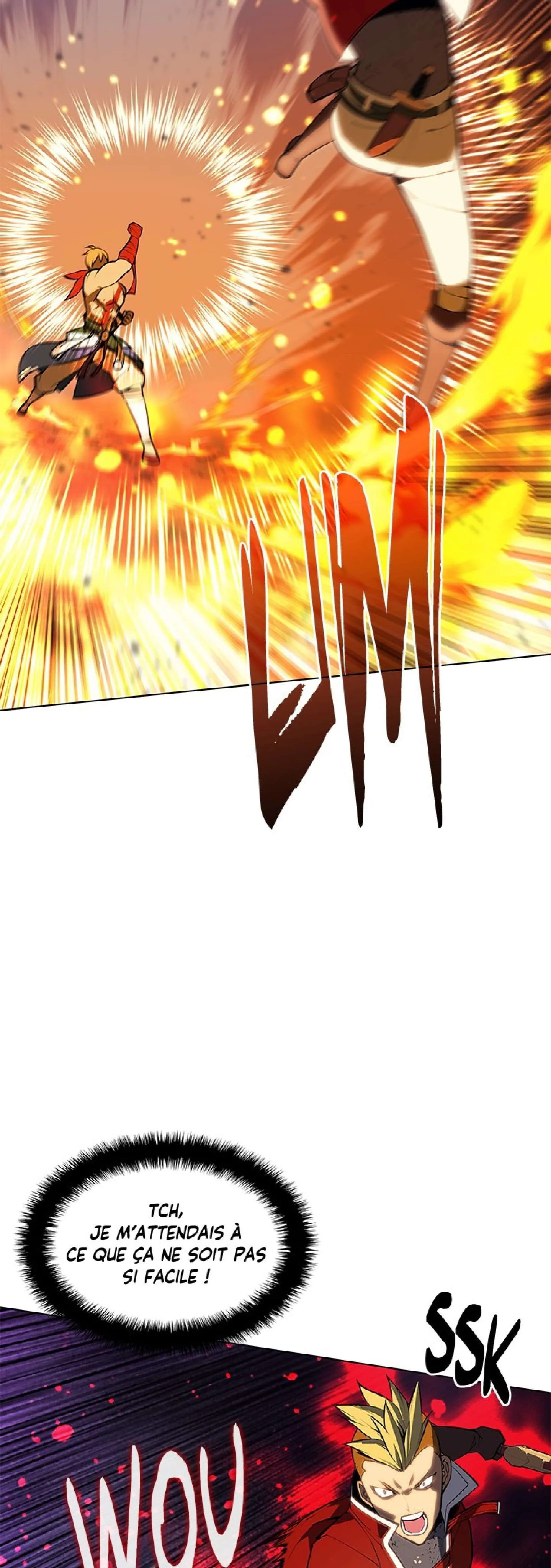 Overgeared - 55 - 67b4c5911961f.webp