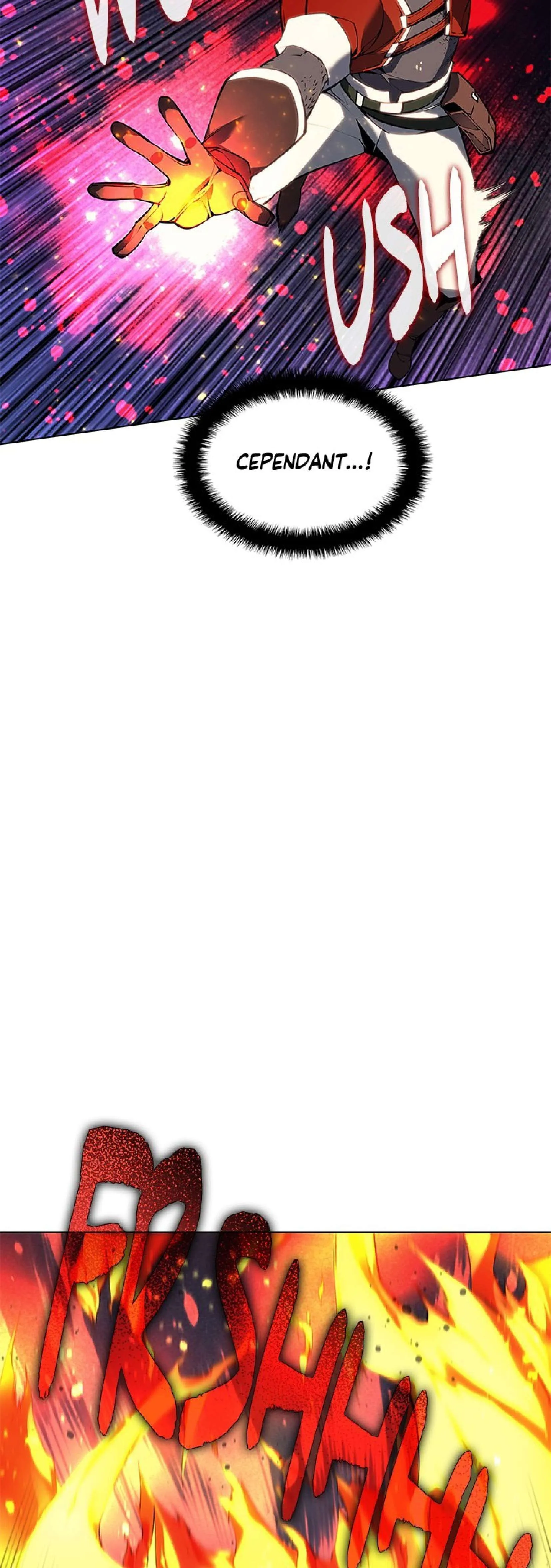 Overgeared - 55 - 67b4c5925d1d7.webp