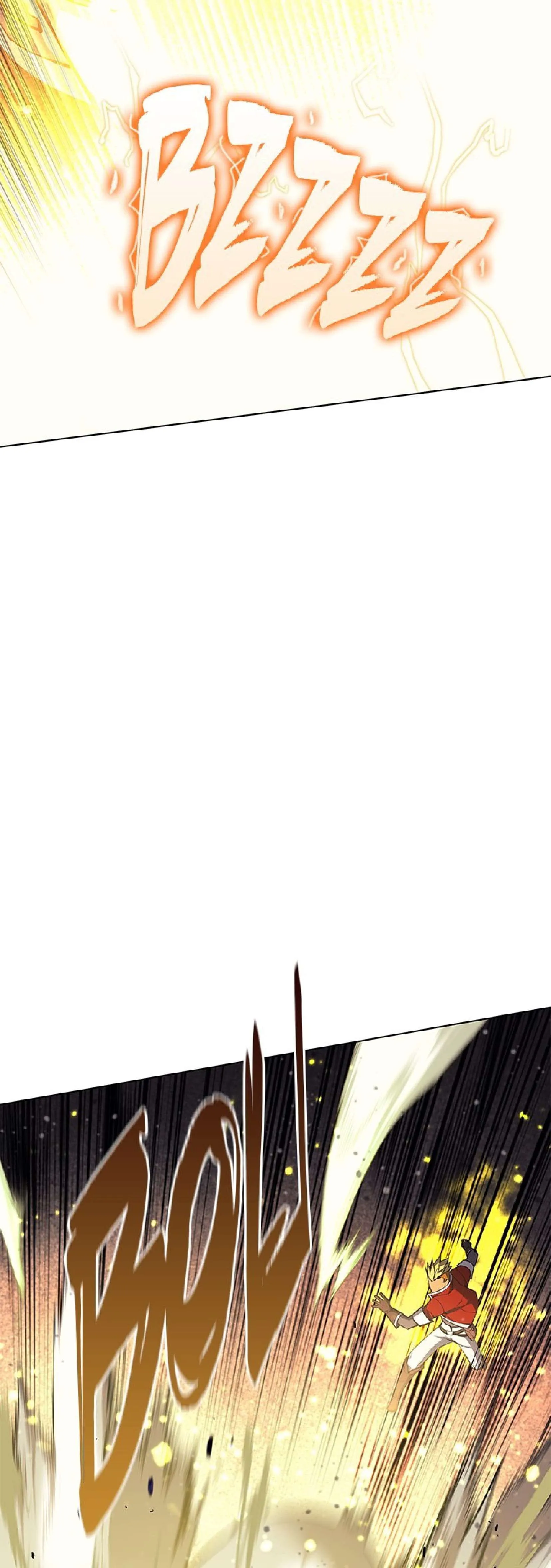 Overgeared - 55 - 67b4c598959fe.webp