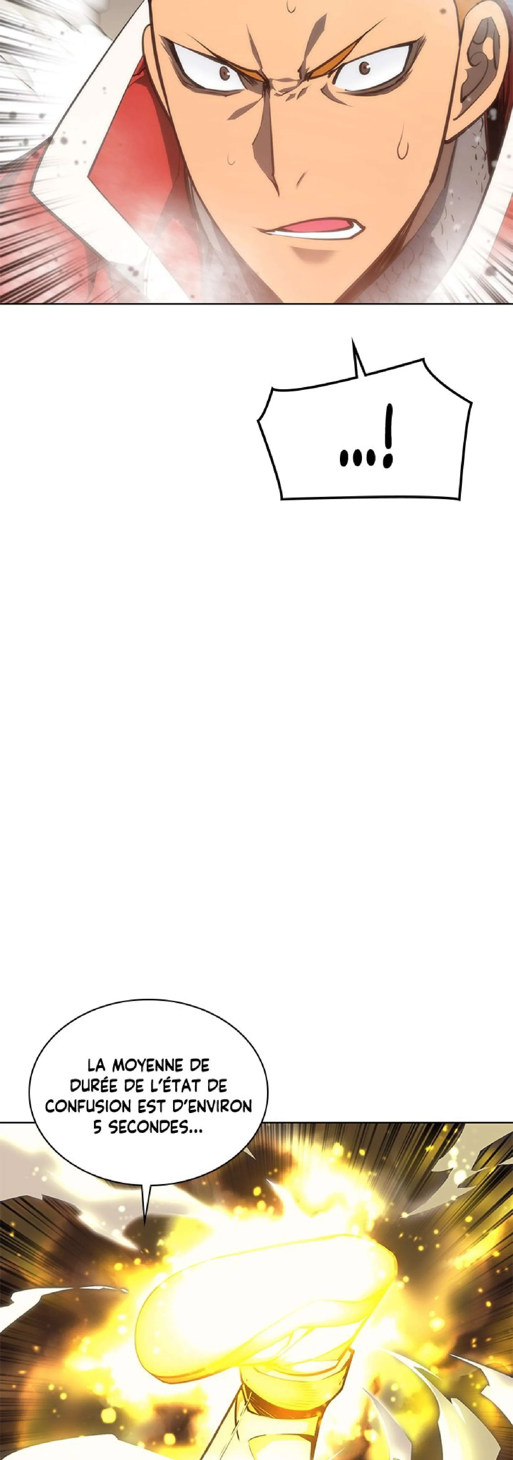 Overgeared - 55 - 67b4c5a30f644.webp