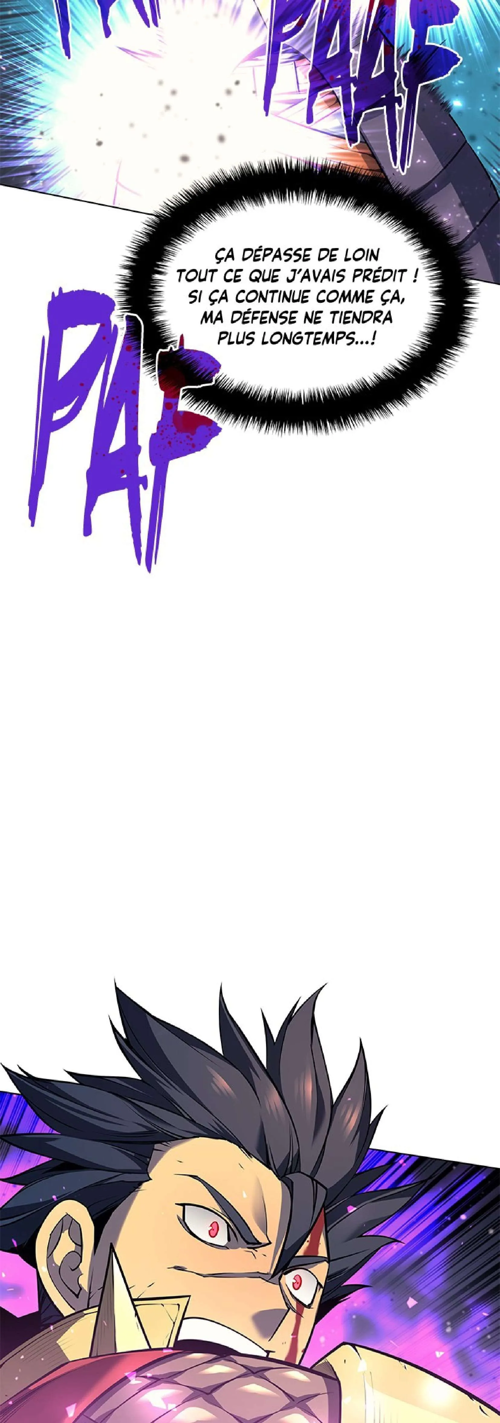 Overgeared - 55 - 67b4c5b616a00.webp
