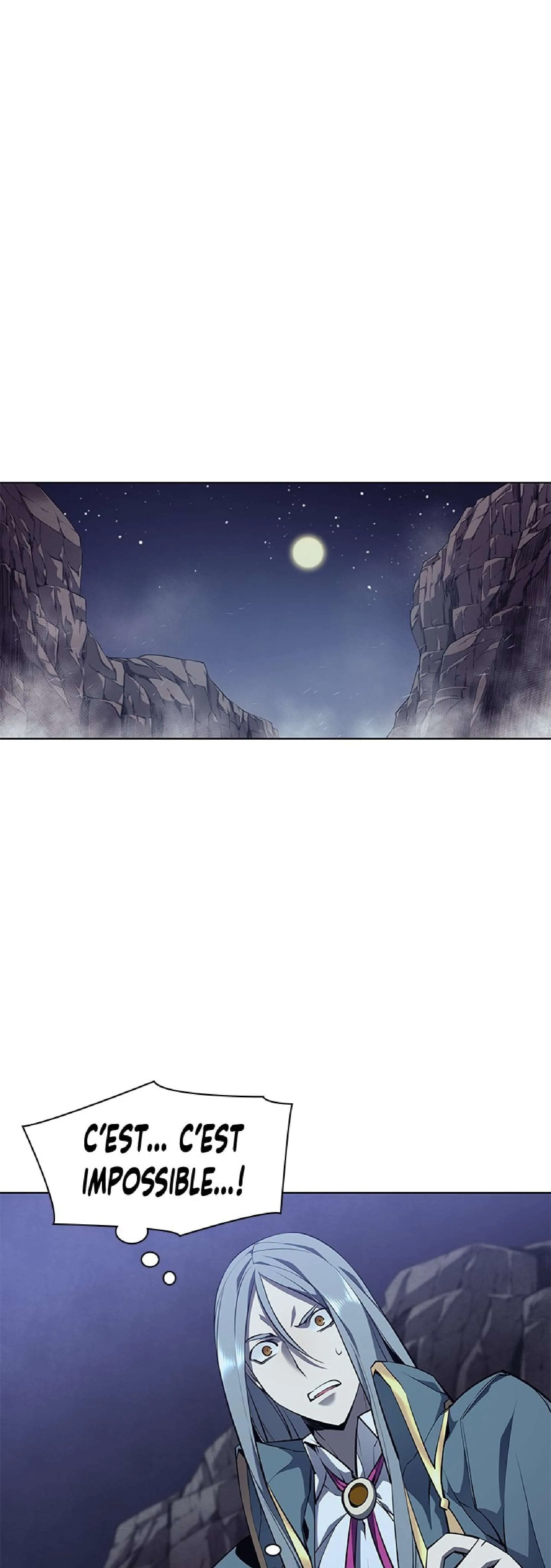 Overgeared - 55 - 67b4c5be9e555.webp