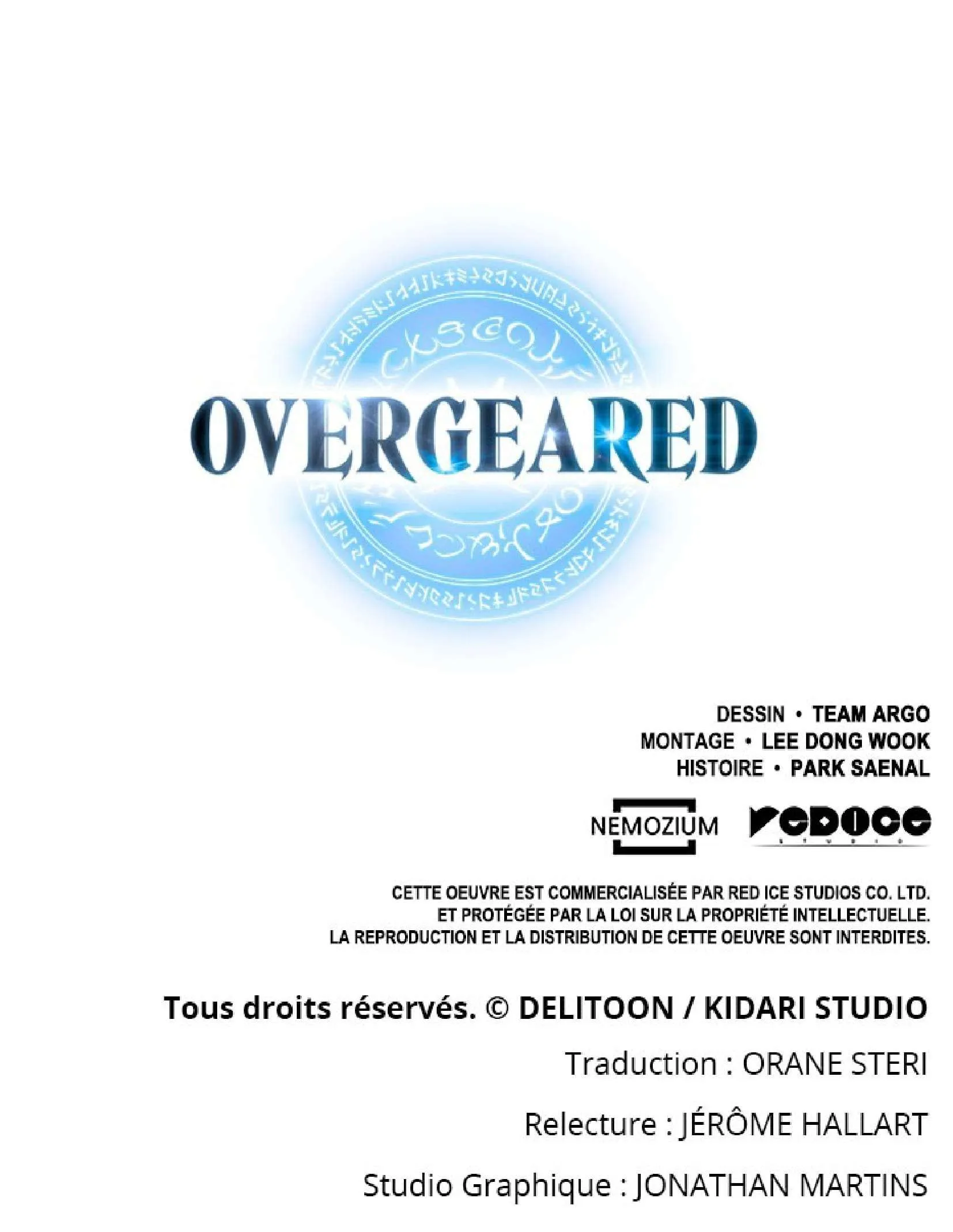 Overgeared - 55 - 67b4c5cea548d.webp