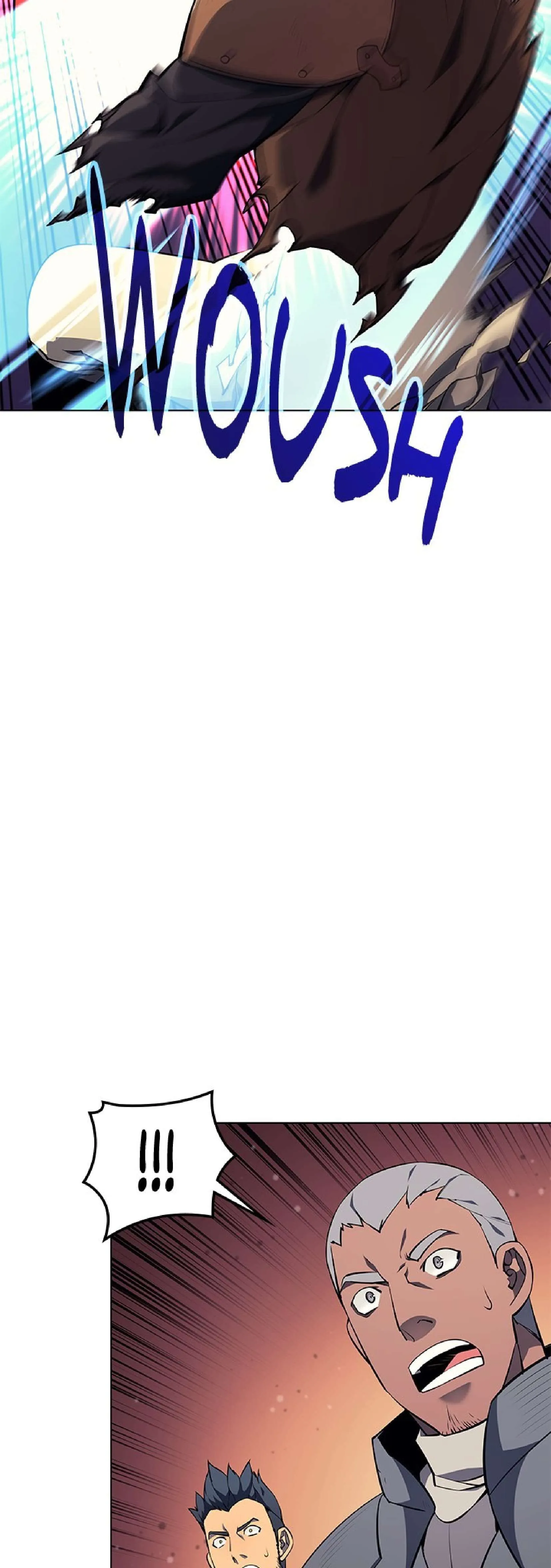 Overgeared - 56 - 67b4c5df14ce8.webp