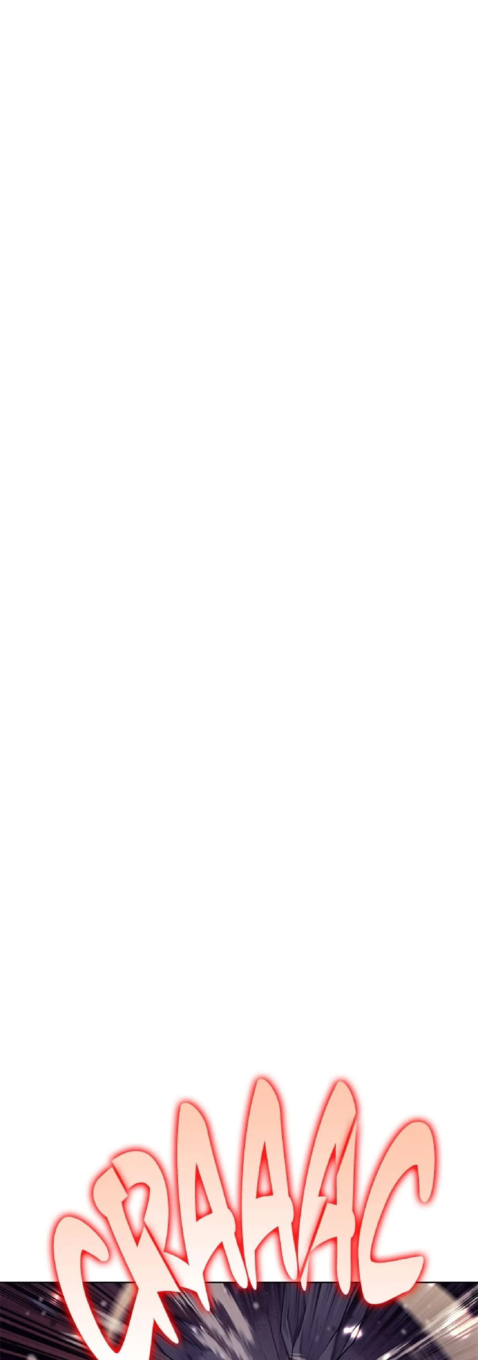 Overgeared - 56 - 67b4c5f429325.webp