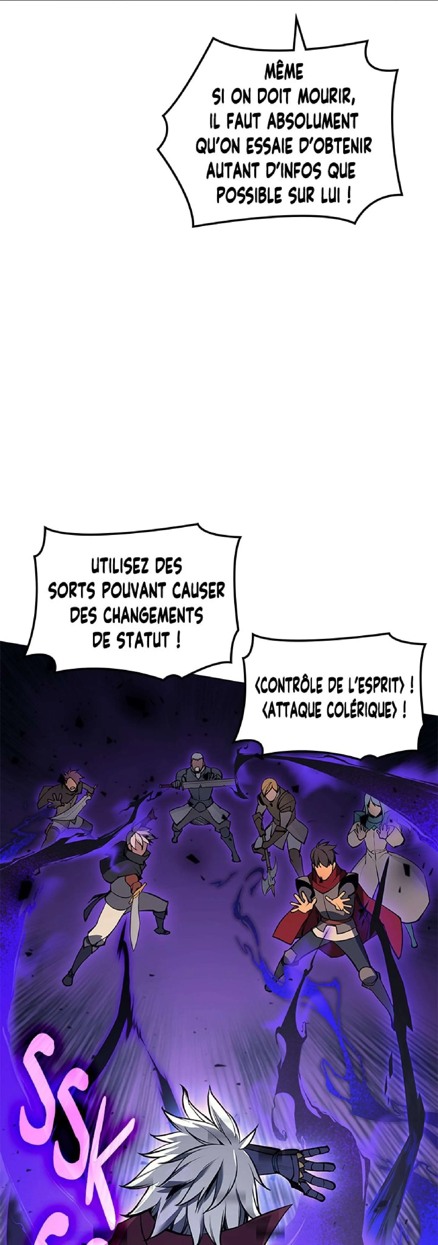 Overgeared - 56 - 67b4c6035dbd8.webp