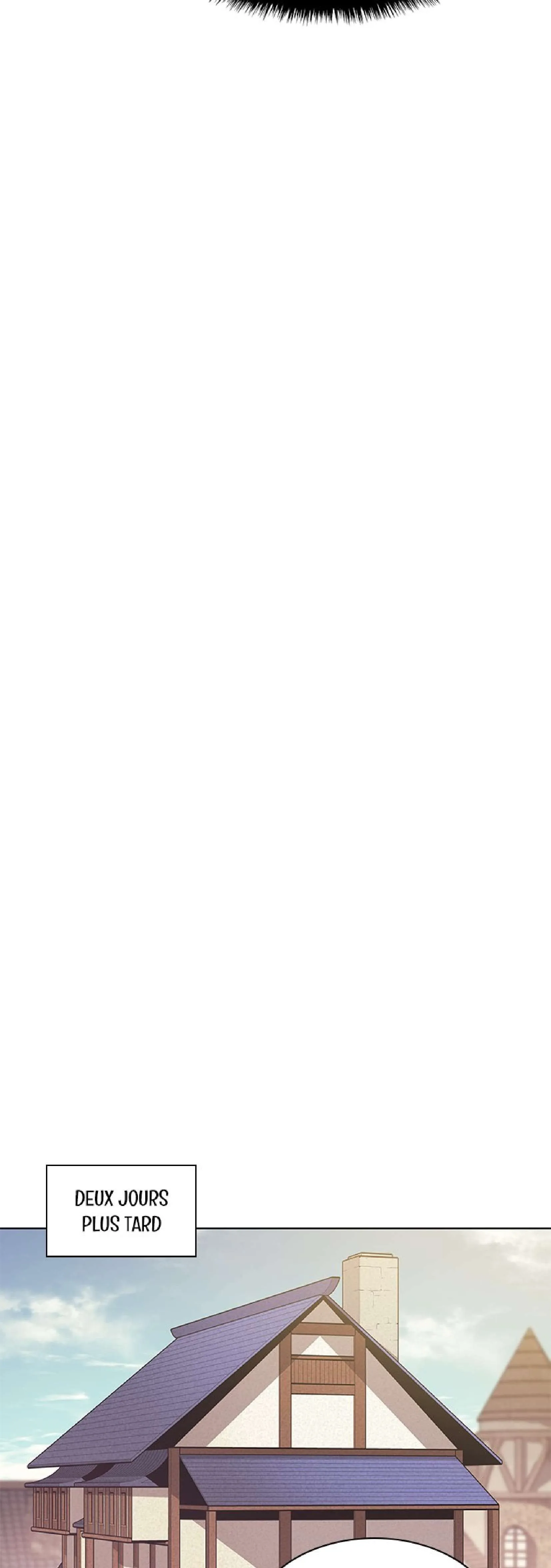 Overgeared - 57 - 67b4c637ccfa9.webp