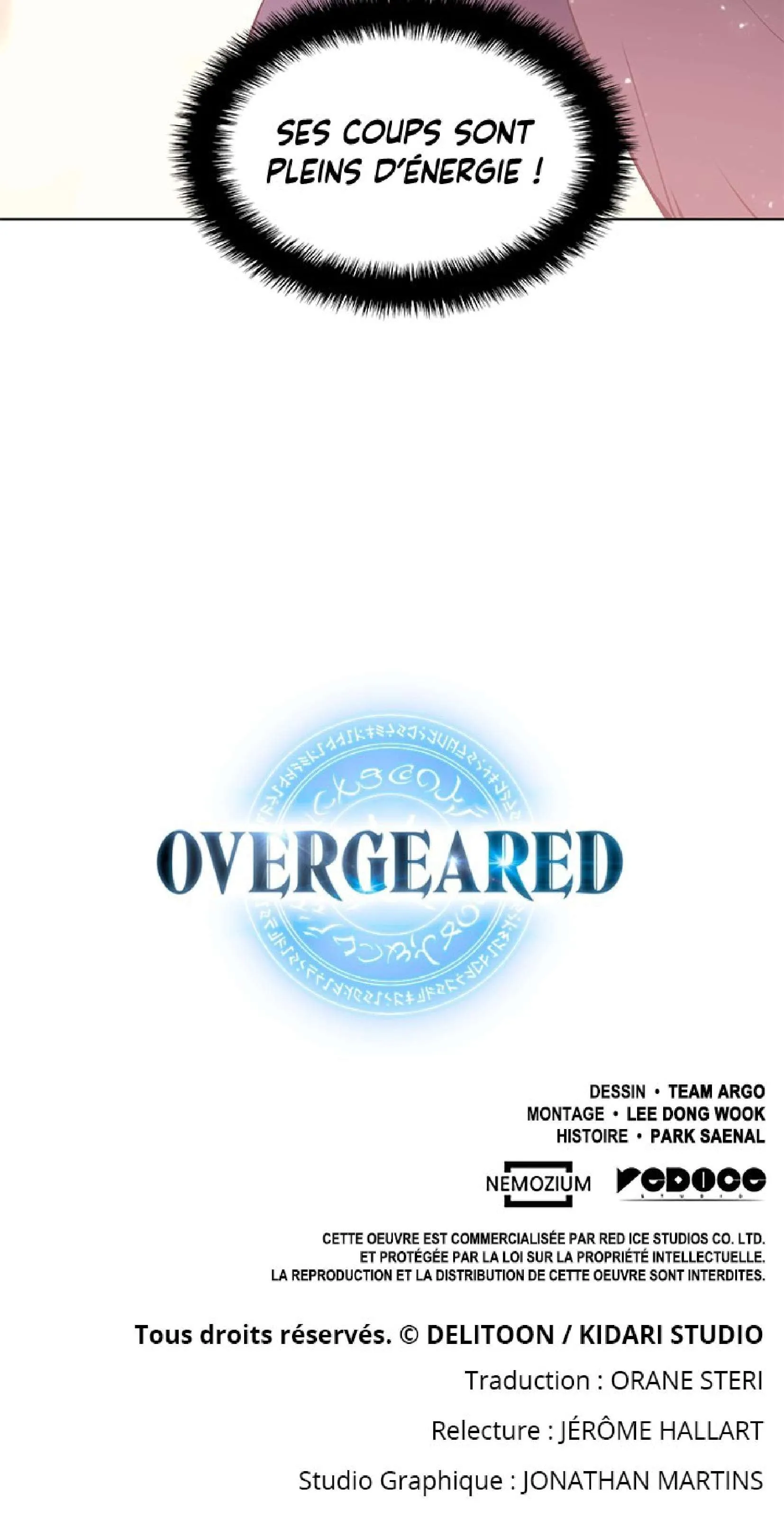 Overgeared - 57 - 67b4c656ca594.webp