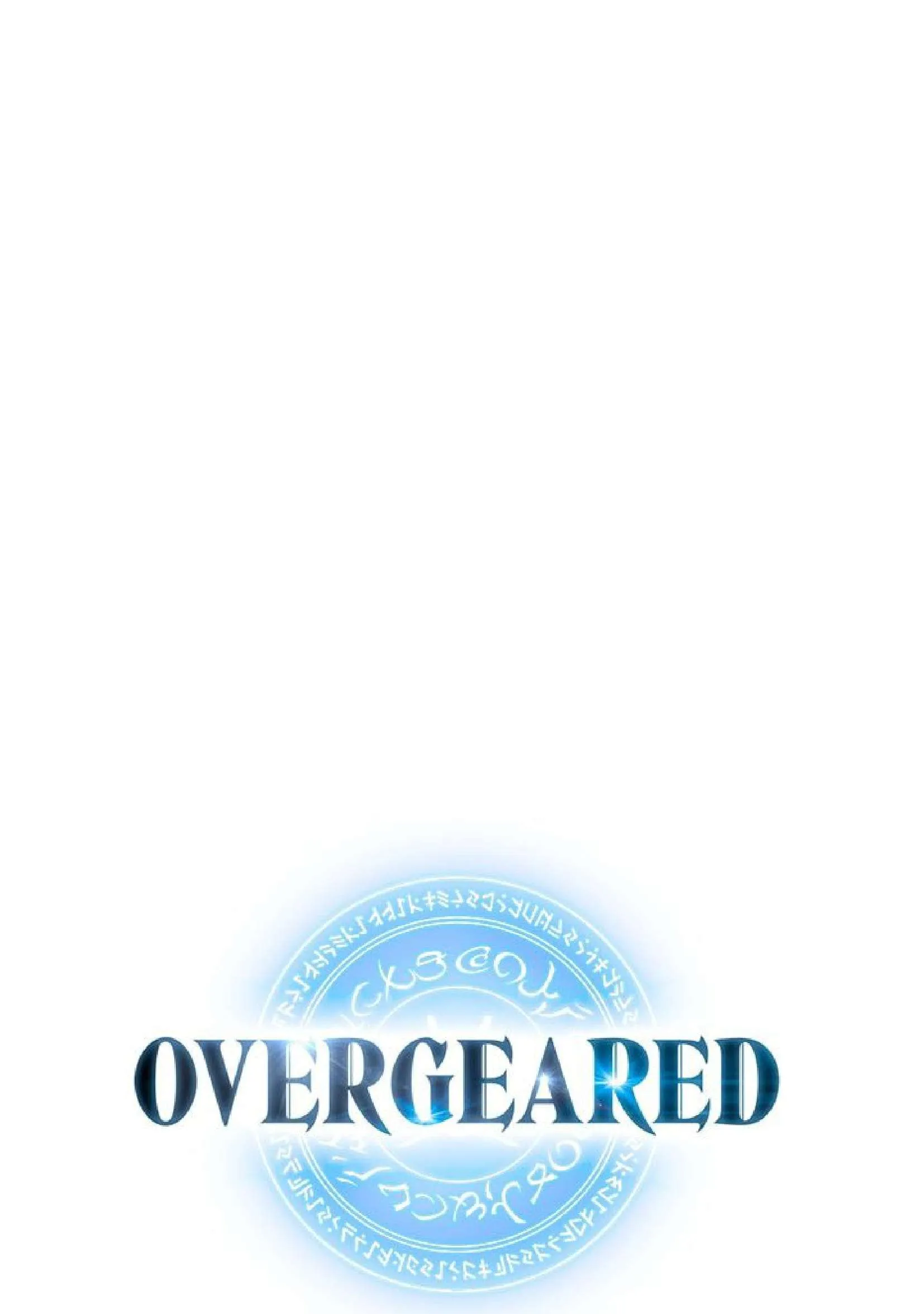 Overgeared - 58 - 67b4c6634621a.webp