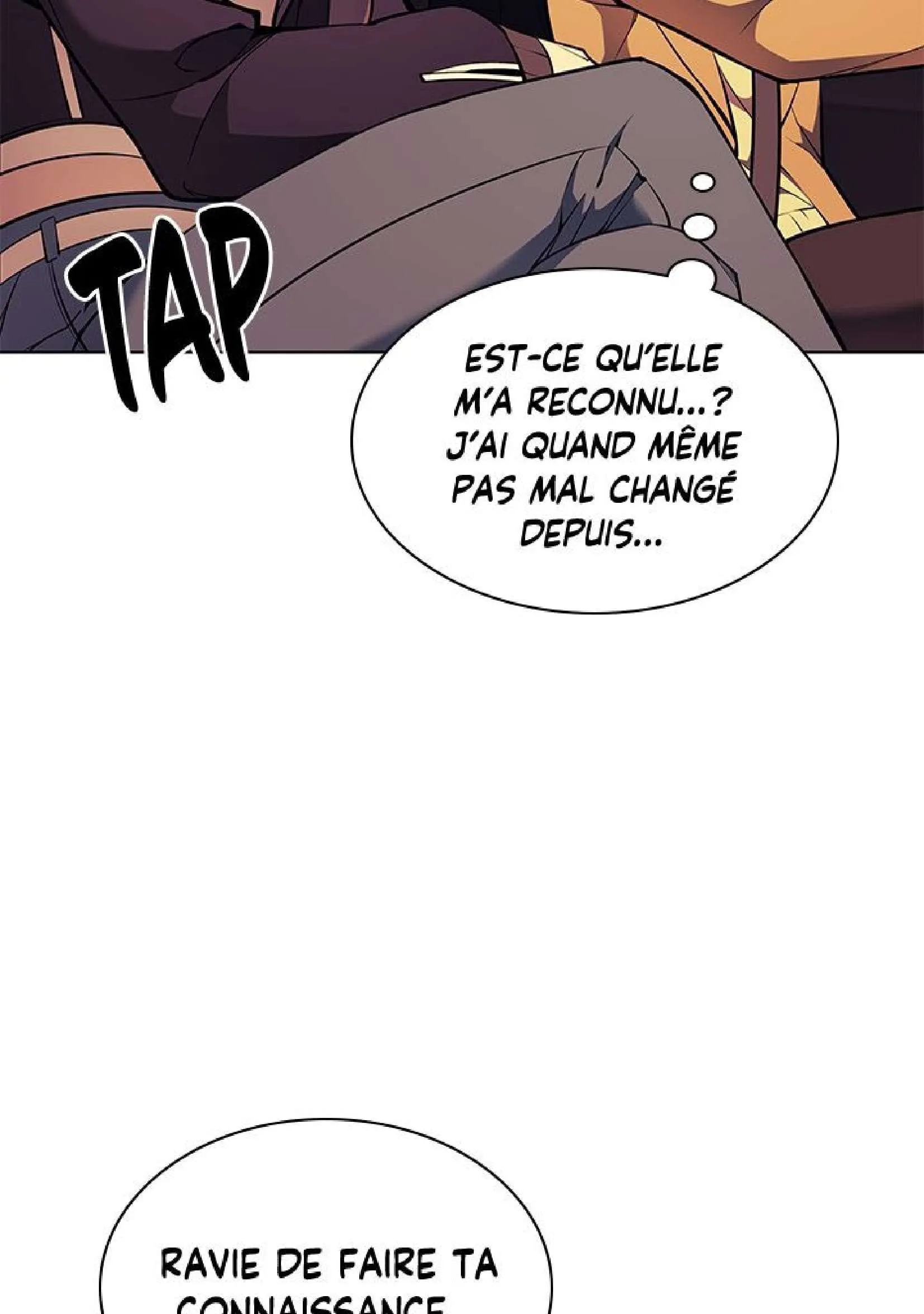 Overgeared - 58 - 67b4c66fa99b6.webp